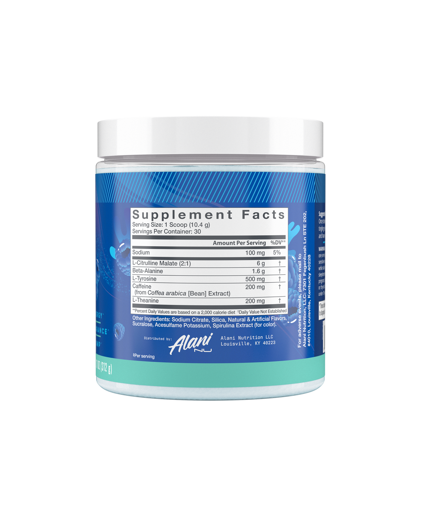 pre-workout-breezeberry-30-servings-f8 Stretch_AN-Website-30serv-PWO-PDP-BRZ-02_V2.png