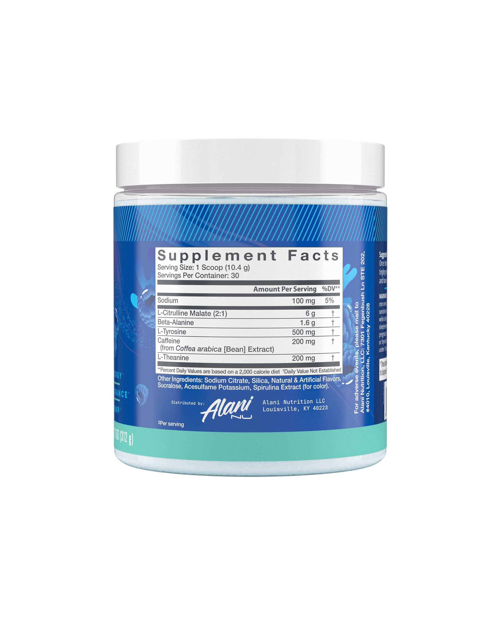 pre-workout-breezeberry-30-servings-f8 Stretch_AN-Website-30serv-PWO-PDP-BRZ-02_V2.png