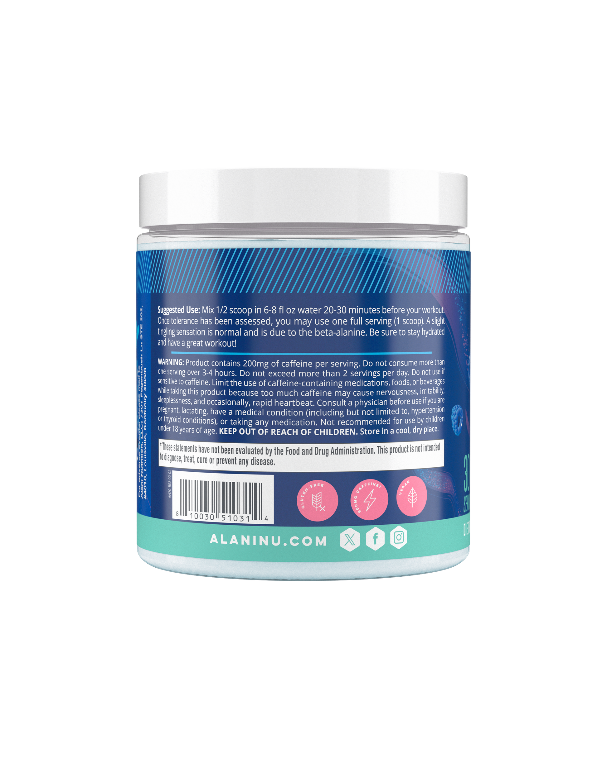 pre-workout-breezeberry-30-servings-f8 Stretch_AN-Website-30serv-PWO-PDP-BRZ-03_V2.png