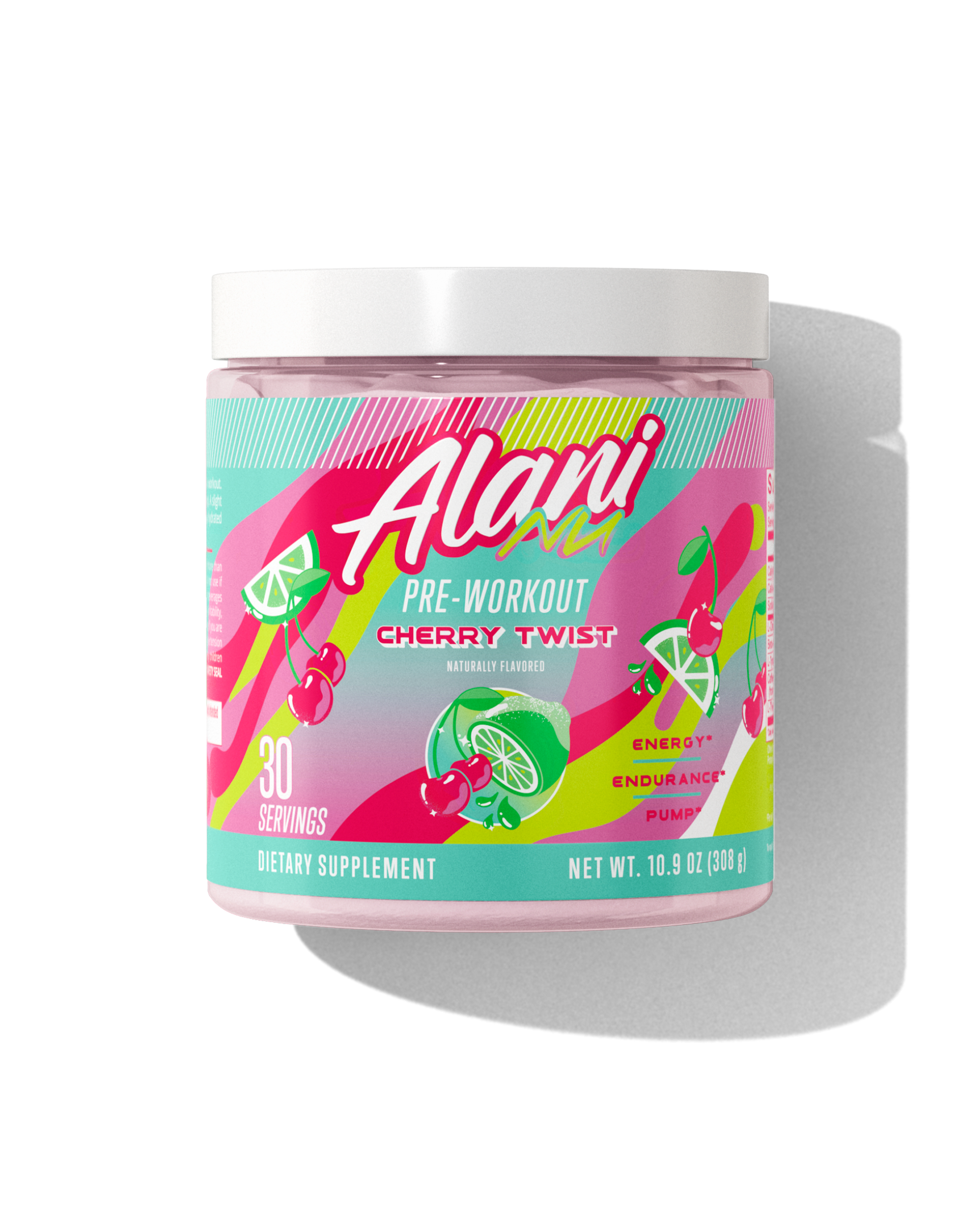 pre-workout-cherry-twist-30-servings-z1 Stretch_AN-Website-30serv-PWO-PDP-CHT-01_V2.png