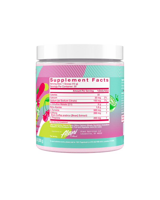 pre-workout-cherry-twist-30-servings-z1 Stretch_AN-Website-30serv-PWO-PDP-CHT-02_V2.png