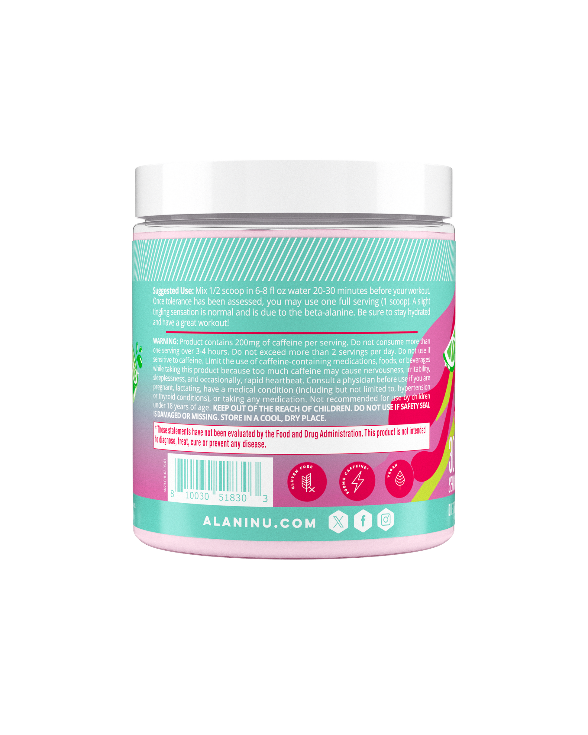 pre-workout-cherry-twist-30-servings-z1 Stretch_AN-Website-30serv-PWO-PDP-CHT-03_V2.png