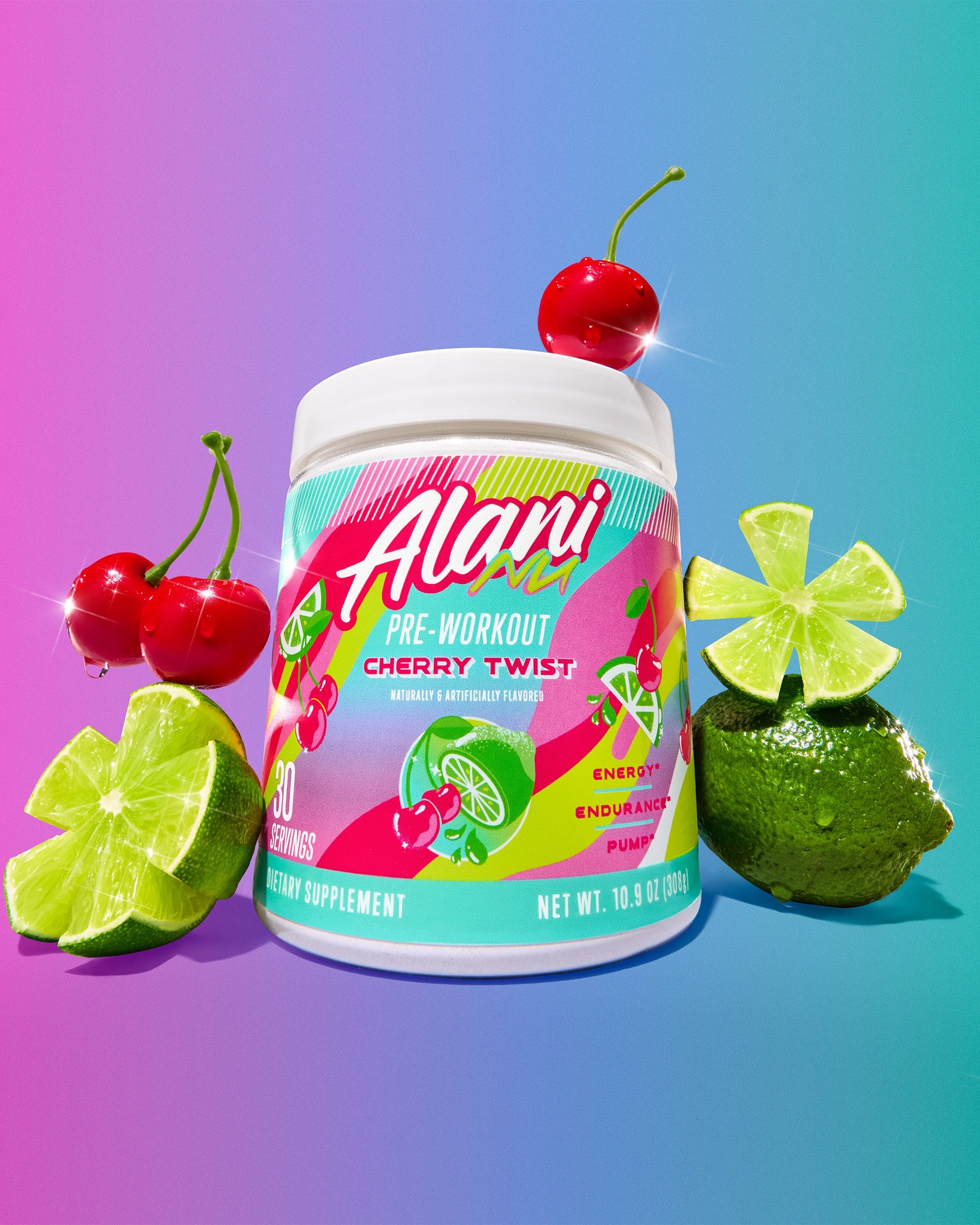 pre-workout-cherry-twist-30-servings-z1 Stretch_AN-Website-30serv-PWO-PDP-CHT-04_V2.jpg