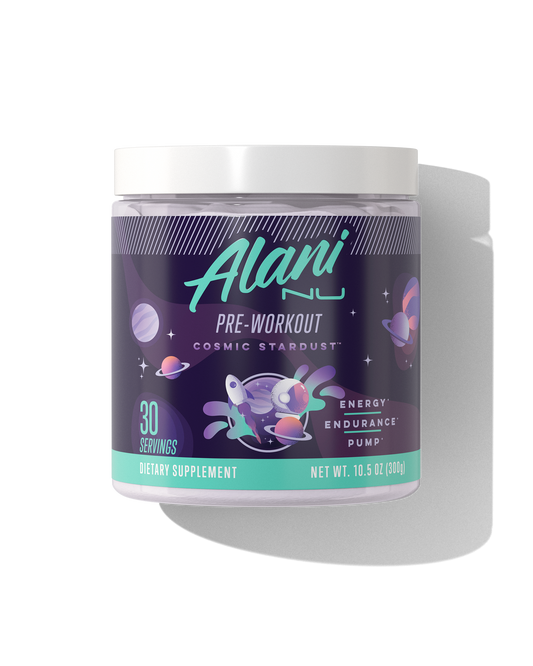 pre-workout-cosmic-stardust-30-servings-n6 Stretch_AN-Website-30serv-PWO-PDP-CSD-01_V2.png