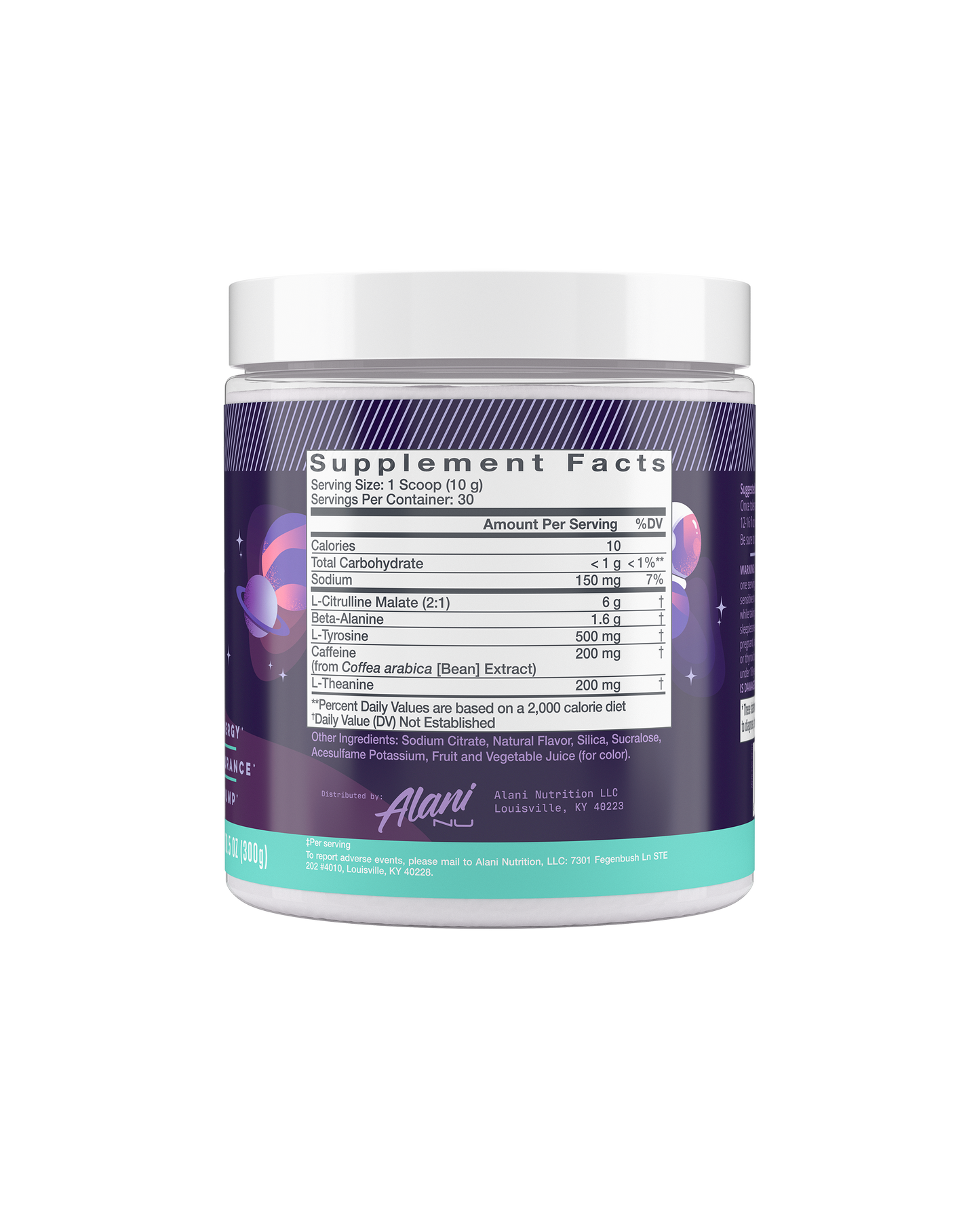 pre-workout-cosmic-stardust-30-servings-n6 Stretch_AN-Website-30serv-PWO-PDP-CSD-02_V2.png