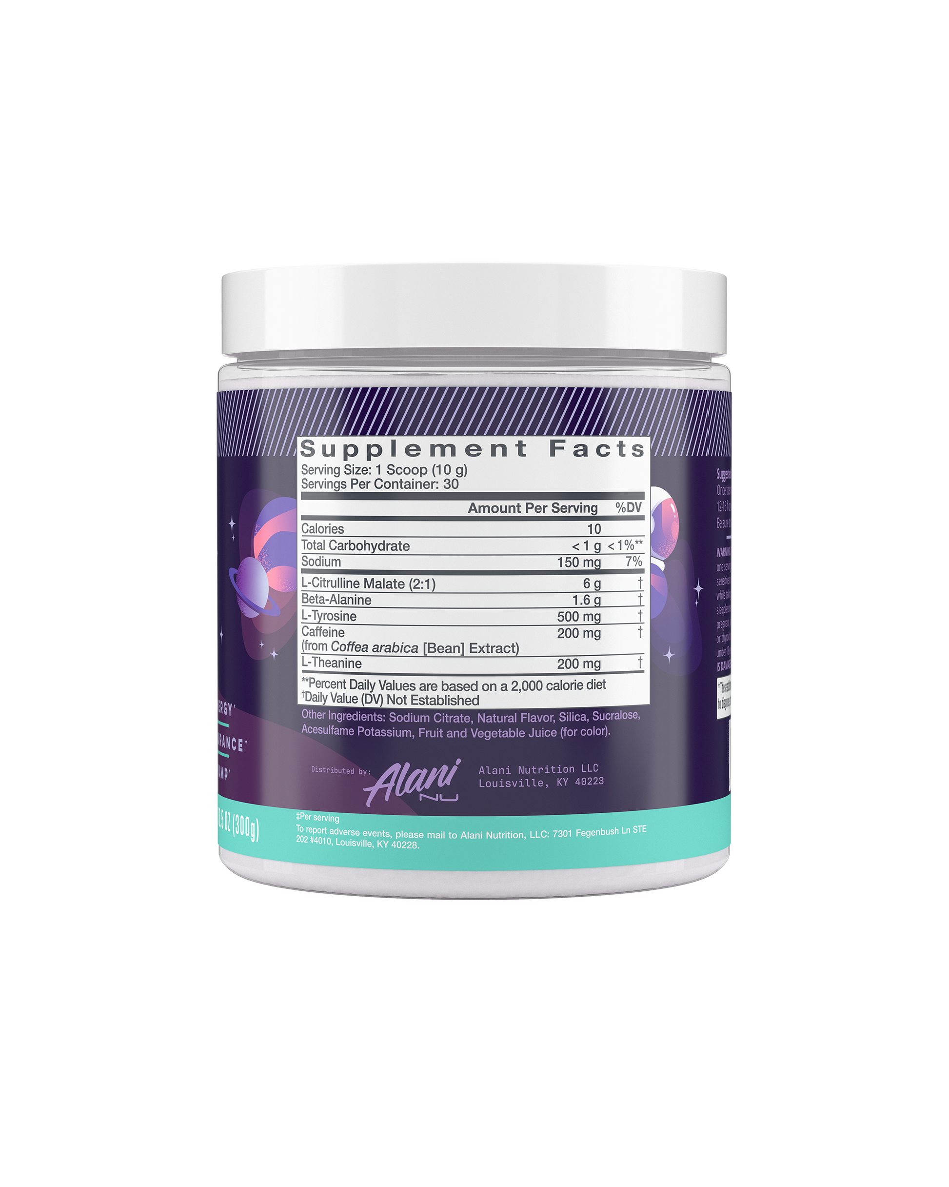 pre-workout-cosmic-stardust-30-servings-n6 Stretch_AN-Website-30serv-PWO-PDP-CSD-02_V2.png