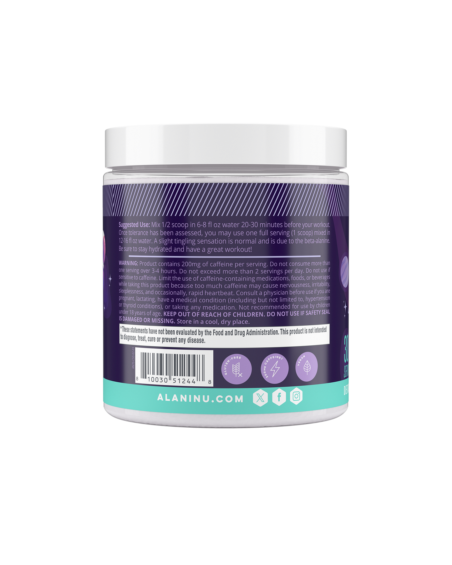 pre-workout-cosmic-stardust-30-servings-n6 Stretch_AN-Website-30serv-PWO-PDP-CSD-03_V2.png
