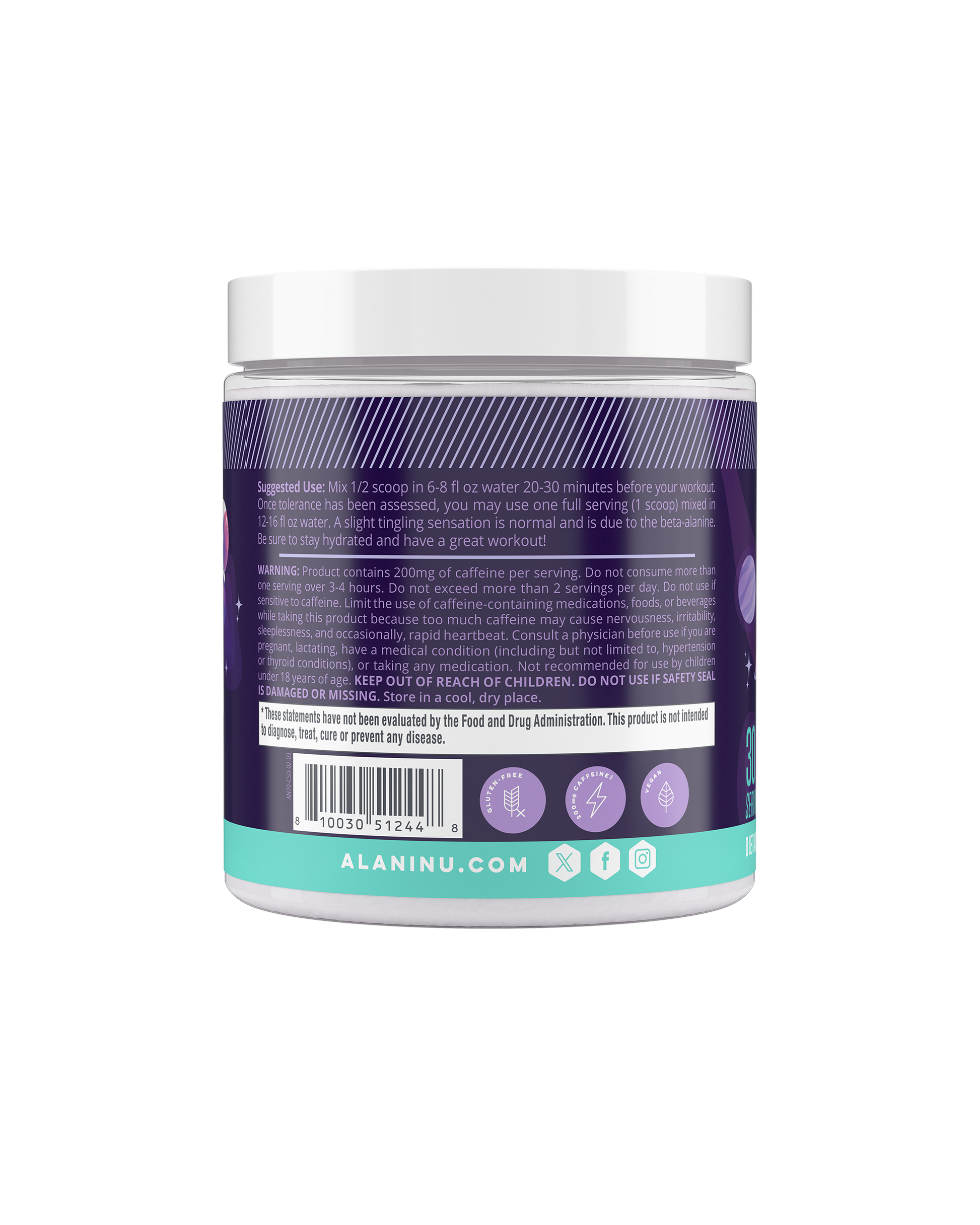 pre-workout-cosmic-stardust-30-servings-n6 Stretch_AN-Website-30serv-PWO-PDP-CSD-03_V2.png