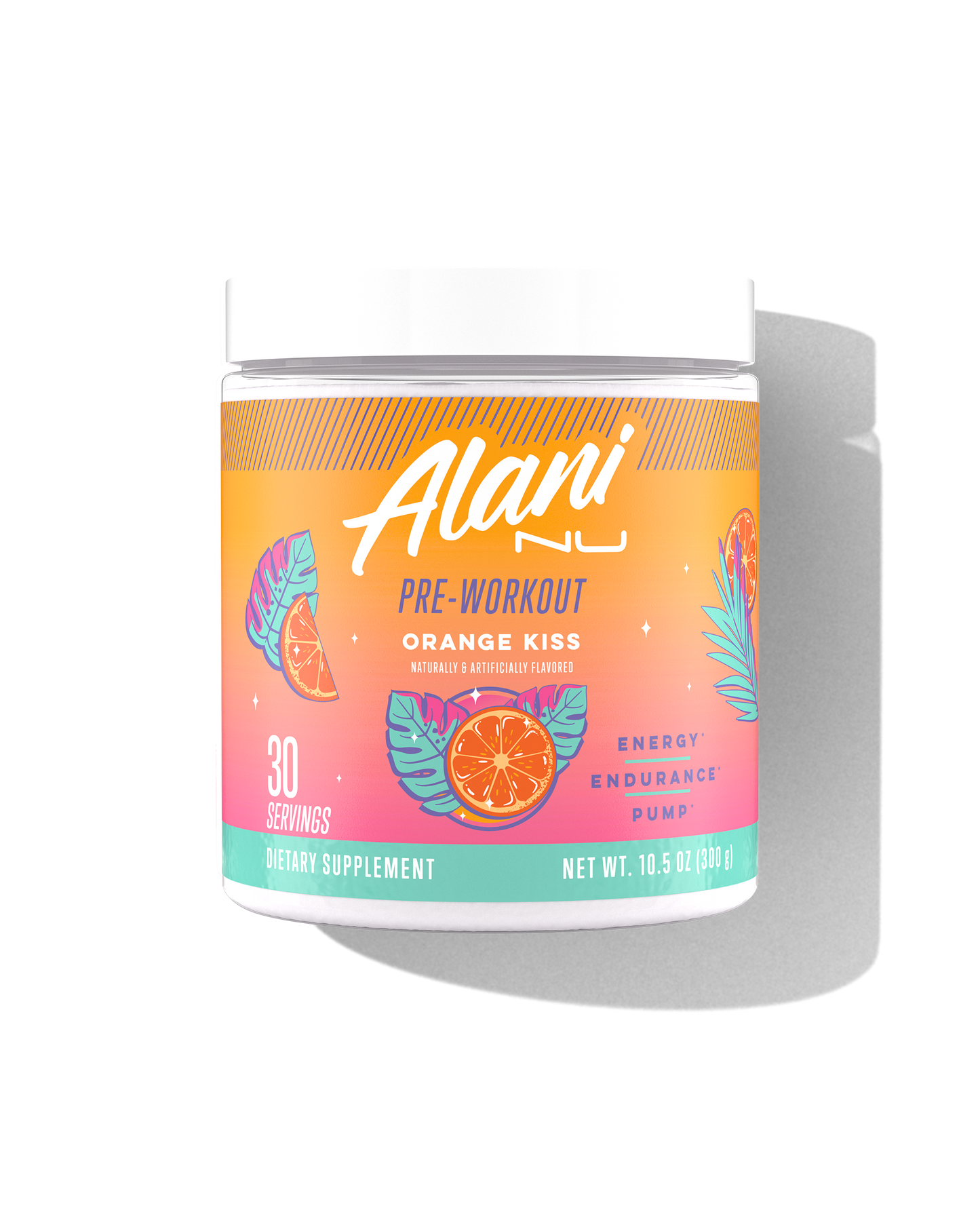 pre-workout-orange-kiss-30-servings-c4 Stretch_AN-Website-30serv-PWO-PDP-ORK-01_V2.png