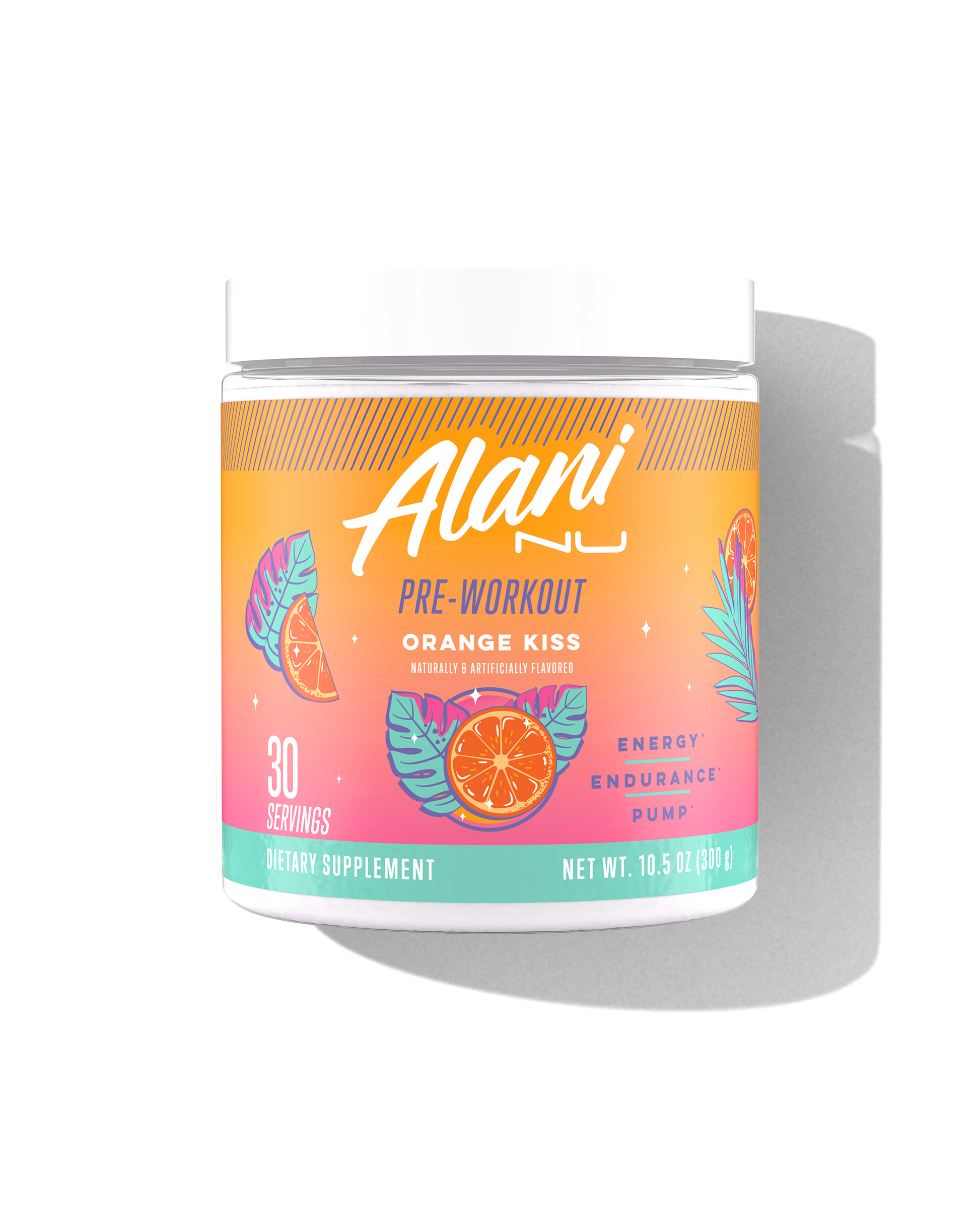 pre-workout-orange-kiss-30-servings-c4 Stretch_AN-Website-30serv-PWO-PDP-ORK-01_V2.png
