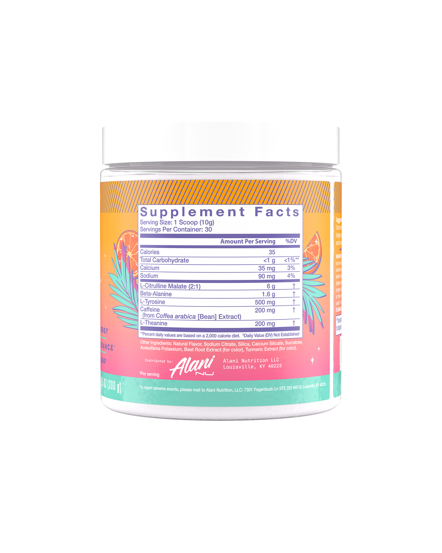 pre-workout-orange-kiss-30-servings-c4 Stretch_AN-Website-30serv-PWO-PDP-ORK-02_V2.png