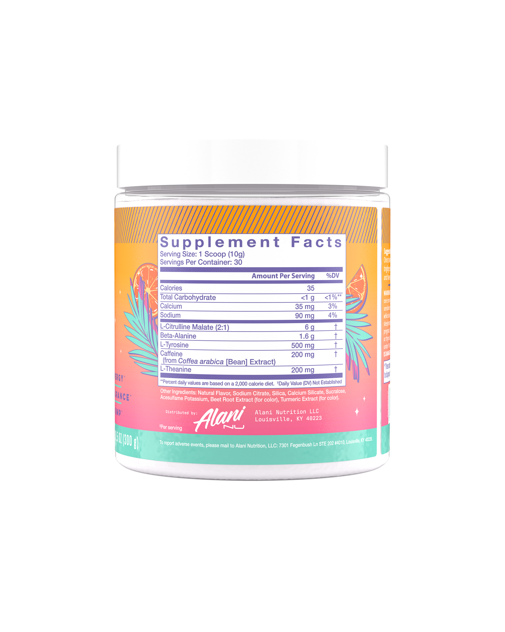 pre-workout-orange-kiss-30-servings-c4 Stretch_AN-Website-30serv-PWO-PDP-ORK-02_V2.png