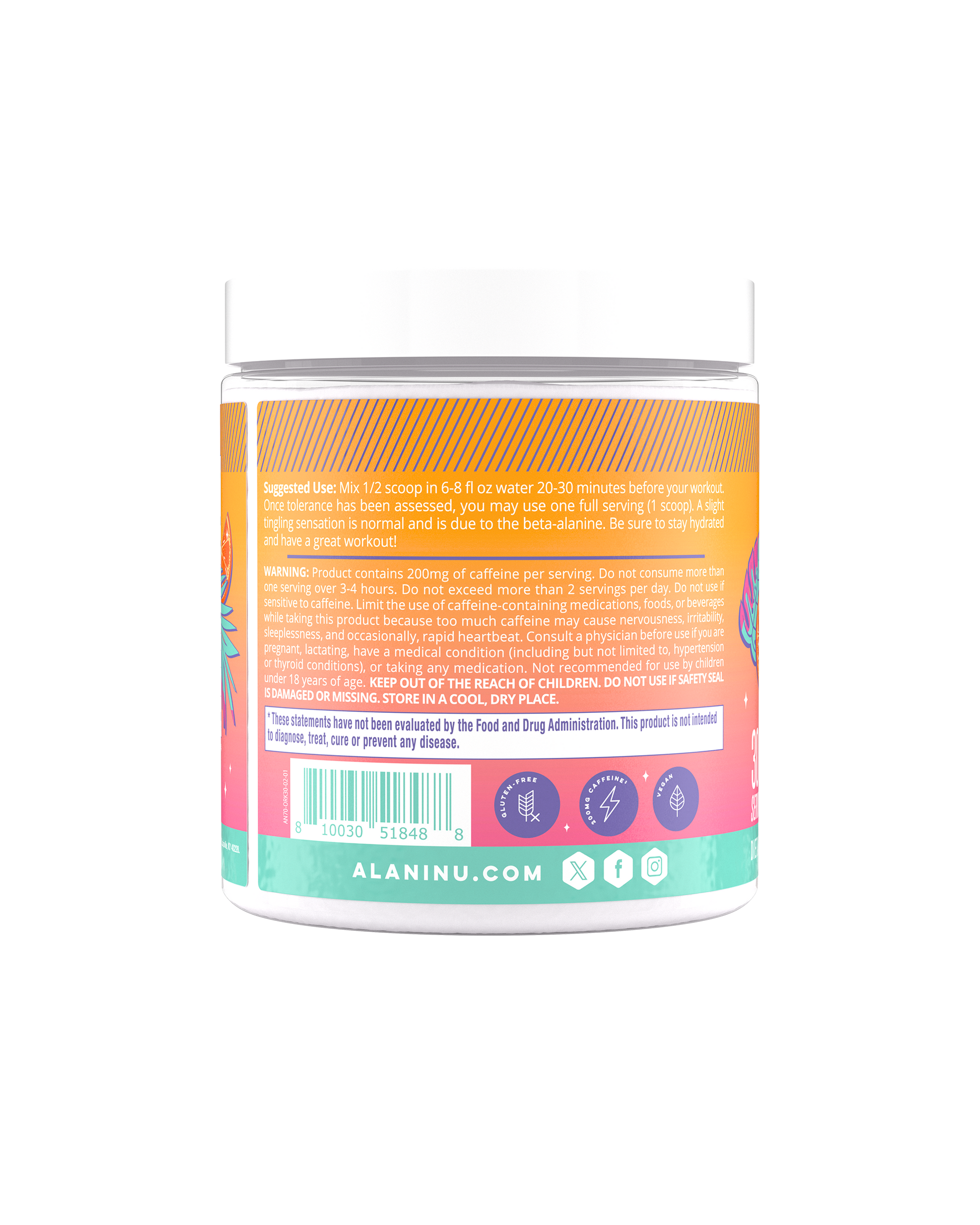 pre-workout-orange-kiss-30-servings-c4 Stretch_AN-Website-30serv-PWO-PDP-ORK-03_V2.png