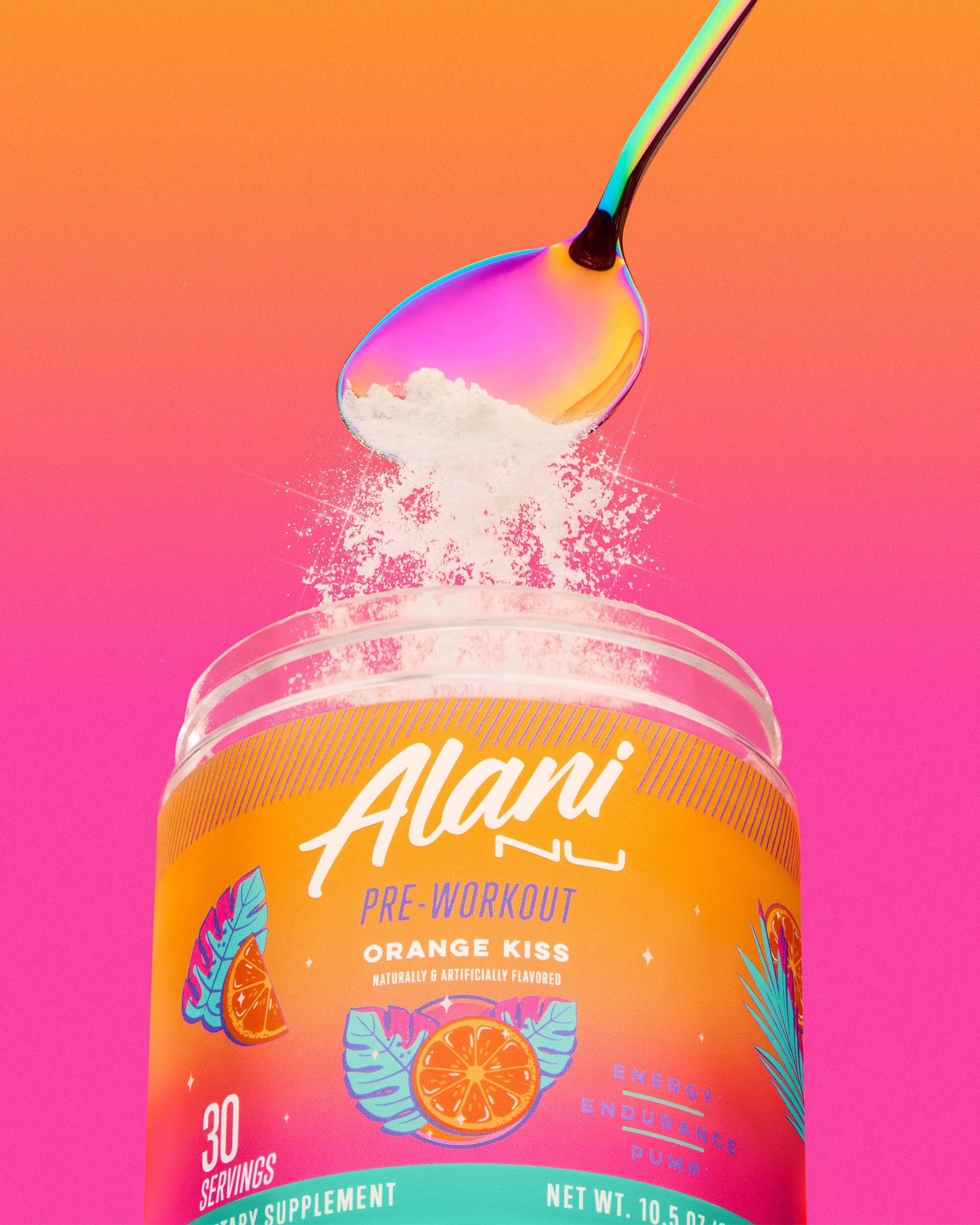pre-workout-orange-kiss-30-servings-c4 Stretch_AN-Website-30serv-PWO-PDP-ORK-05_V1.jpg