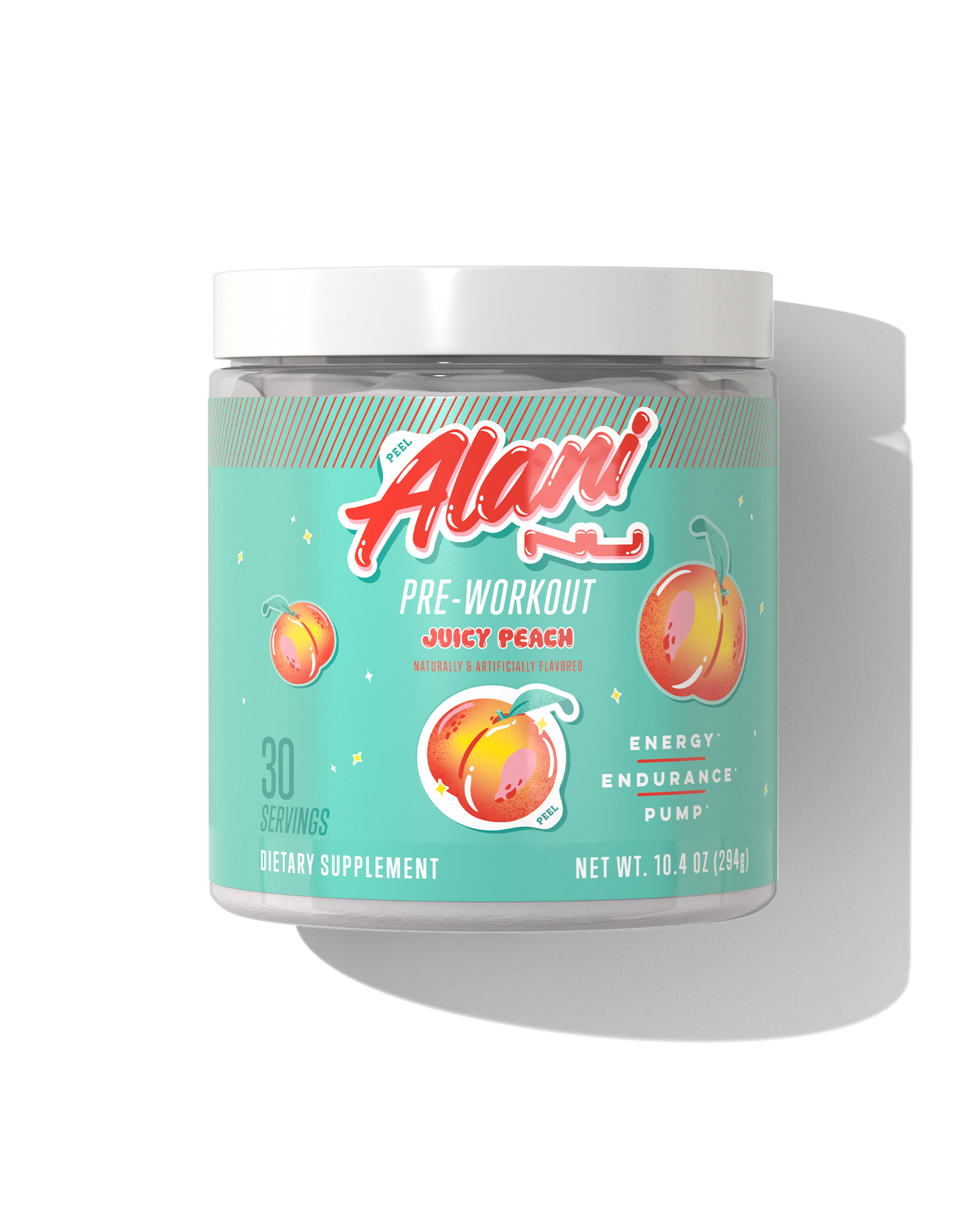 pre-workout-juicy-peach-30-servings-a6 Stretch_AN-Website-30serv-PWO-PDP-PCH-01_V2.png