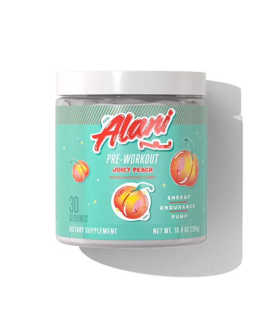 pre-workout-juicy-peach-30-servings-a6 Stretch_AN-Website-30serv-PWO-PDP-PCH-01_V2.png
