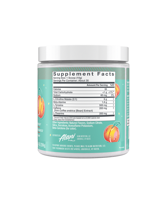 pre-workout-juicy-peach-30-servings-a6 Stretch_AN-Website-30serv-PWO-PDP-PCH-02_V2.png