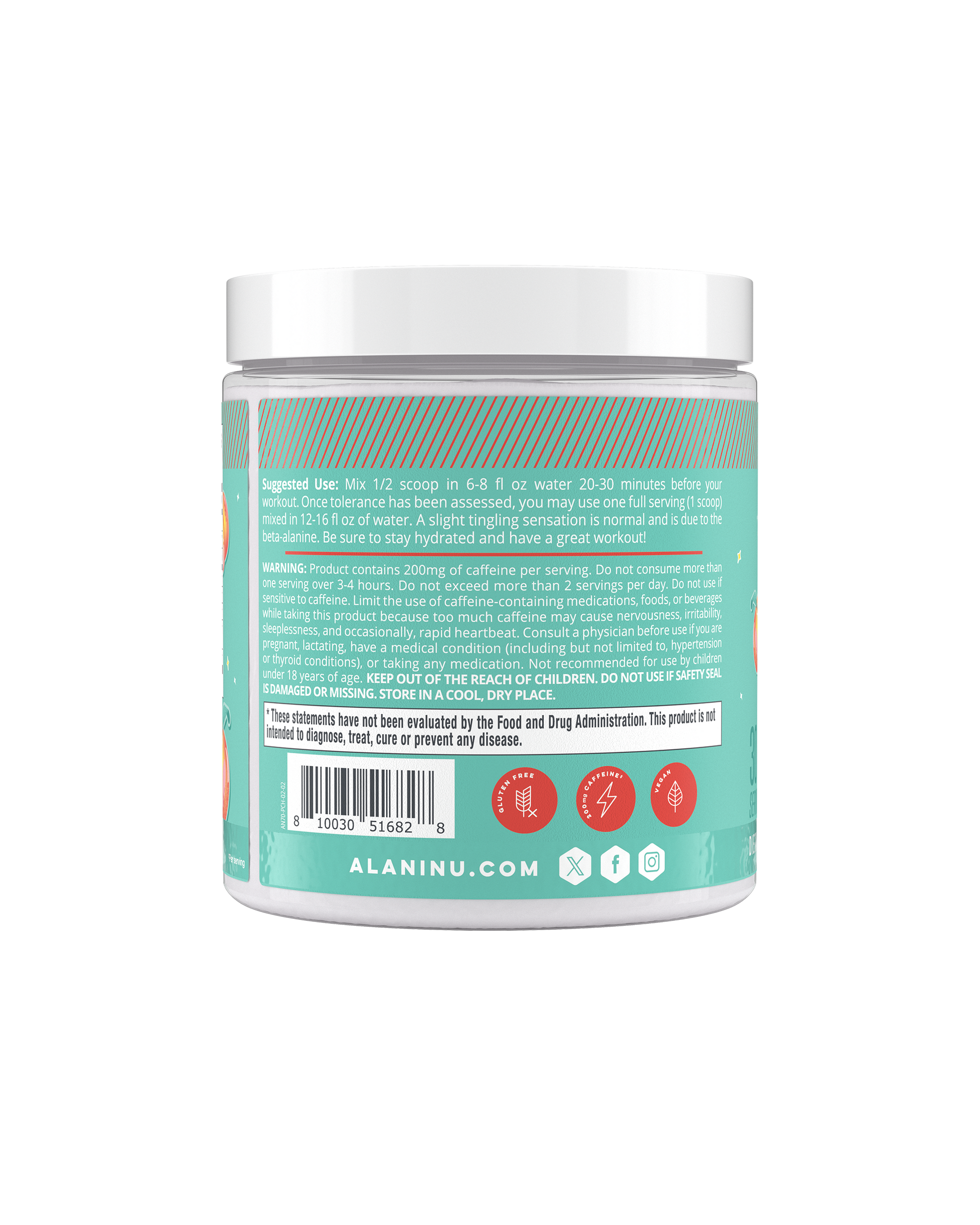pre-workout-juicy-peach-30-servings-a6 Stretch_AN-Website-30serv-PWO-PDP-PCH-03_V2.png