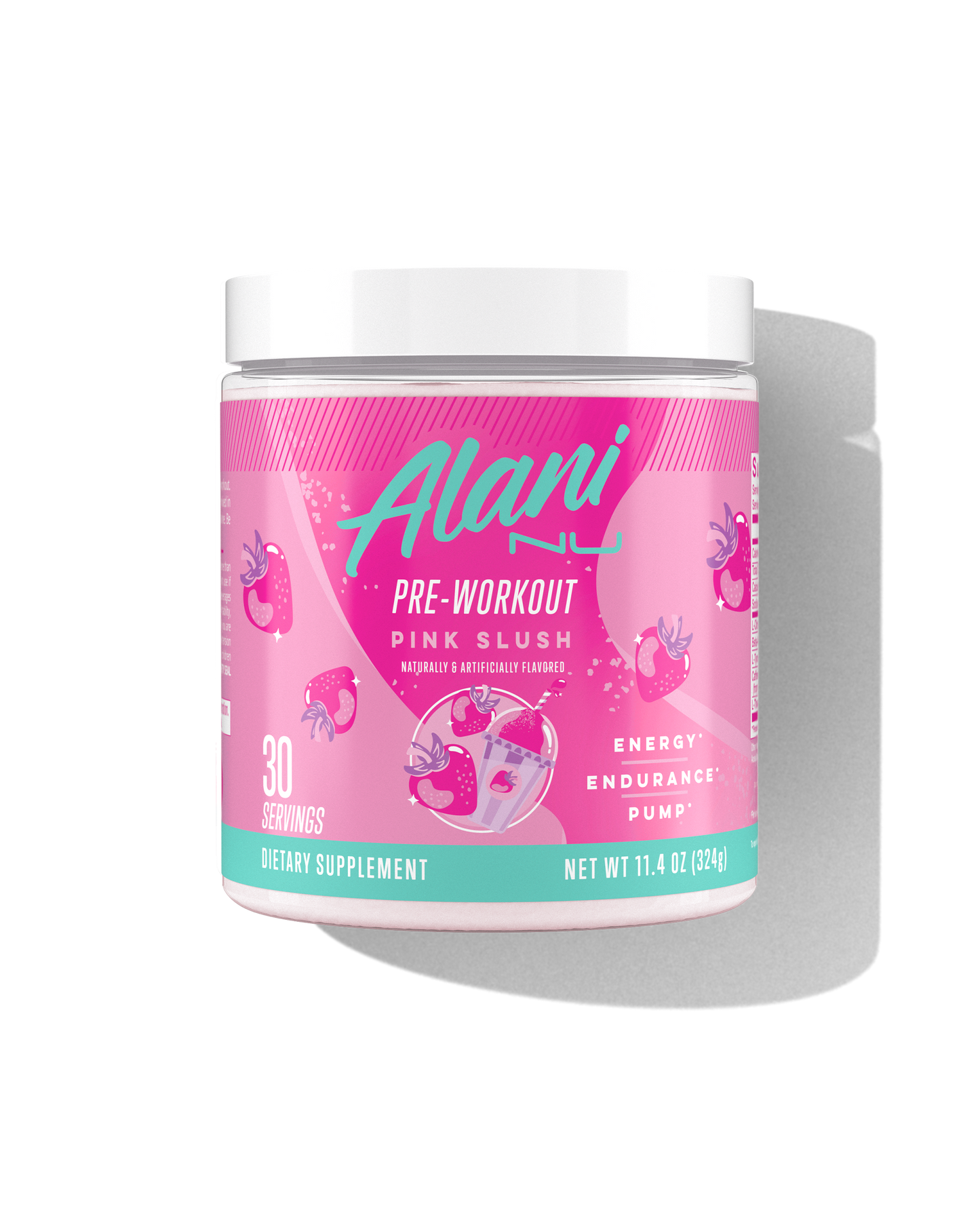 pre-workout-pink-slush-30-servings-w0 Stretch_AN-Website-30serv-PWO-PDP-PSL-01_V2.png