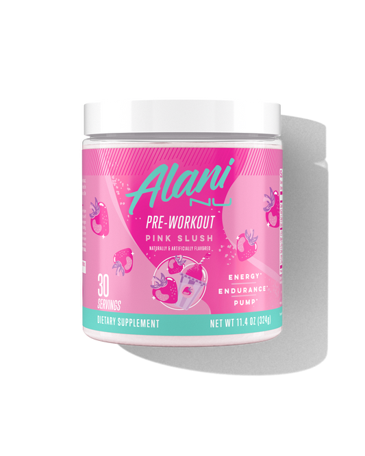pre-workout-pink-slush-30-servings-w0 Stretch_AN-Website-30serv-PWO-PDP-PSL-01_V2.png