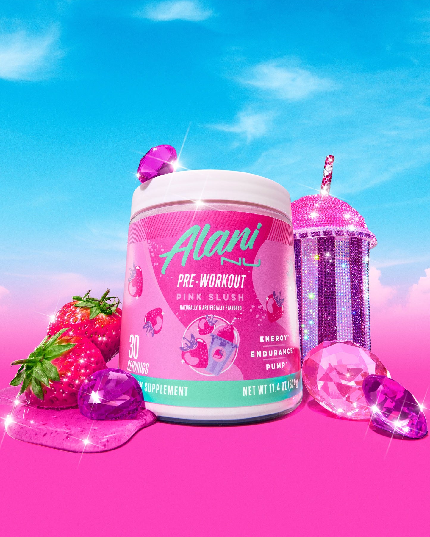 pre-workout-pink-slush-30-servings-w0 Stretch_AN-Website-30serv-PWO-PDP-PSL-04_V1.jpg