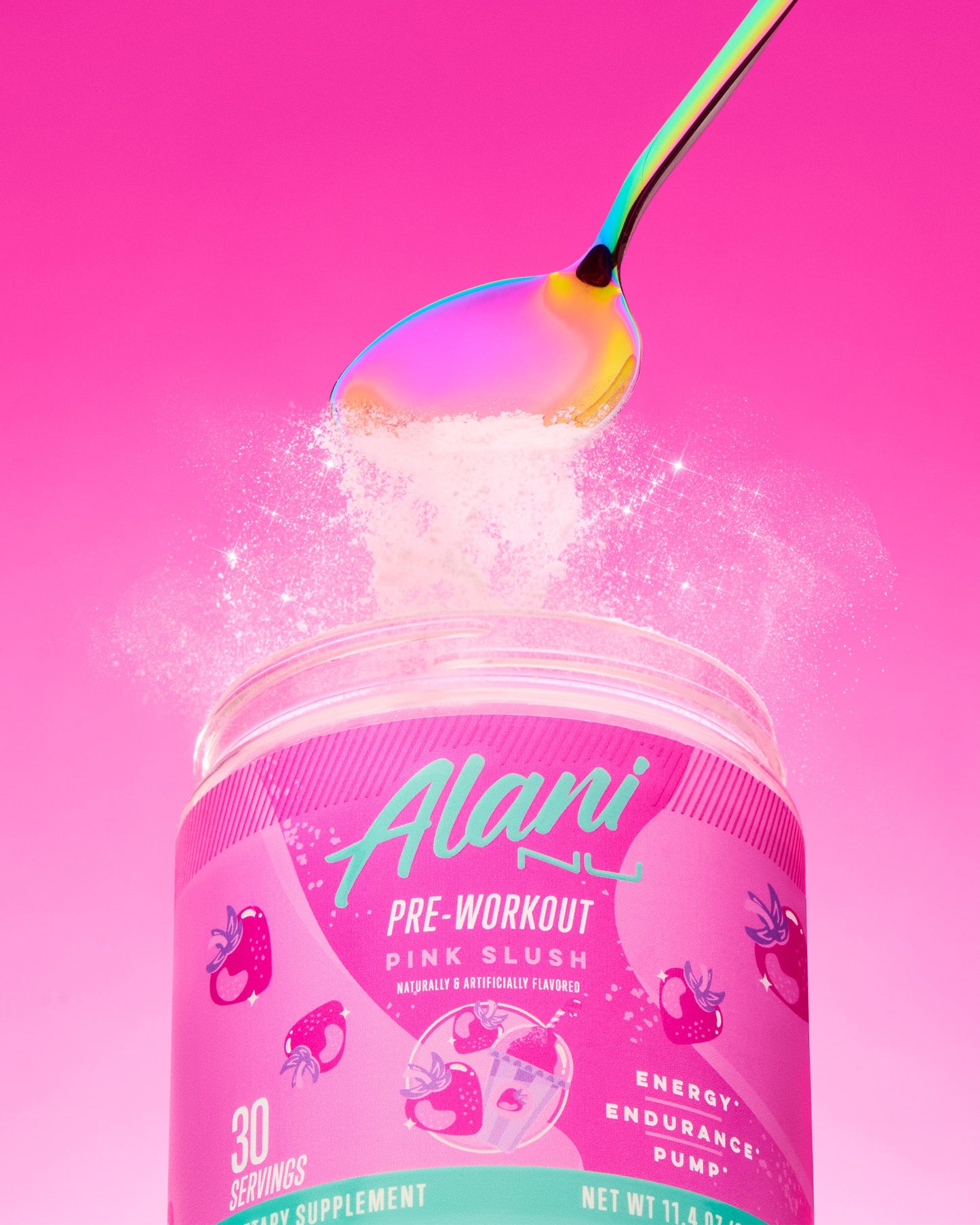 pre-workout-pink-slush-30-servings-w0 Stretch_AN-Website-30serv-PWO-PDP-PSL-05_V1.jpg