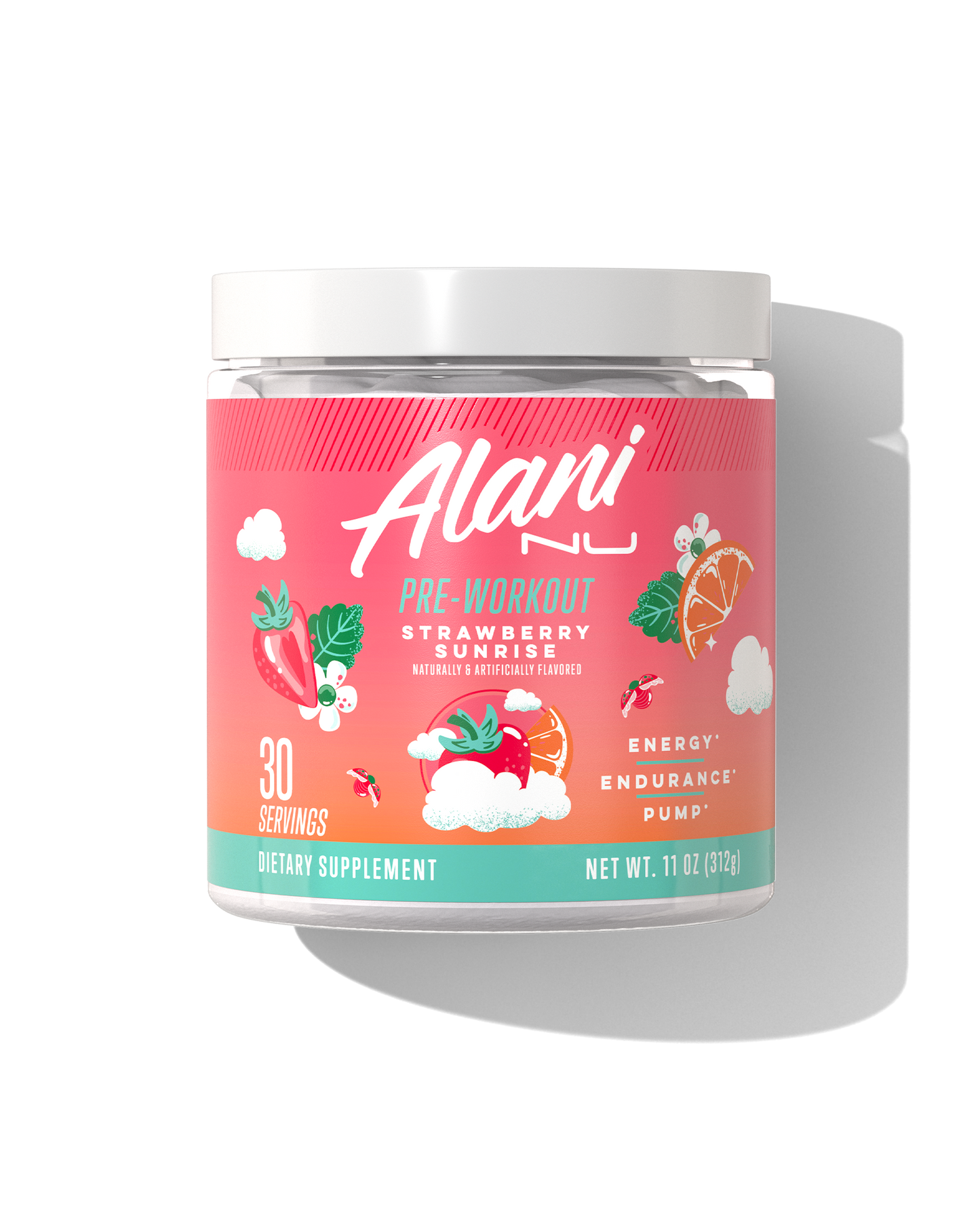 pre-workout-strawberry-sunrise-30-servings-b9 Stretch_AN-Website-30serv-PWO-PDP-STS-01_V2.png