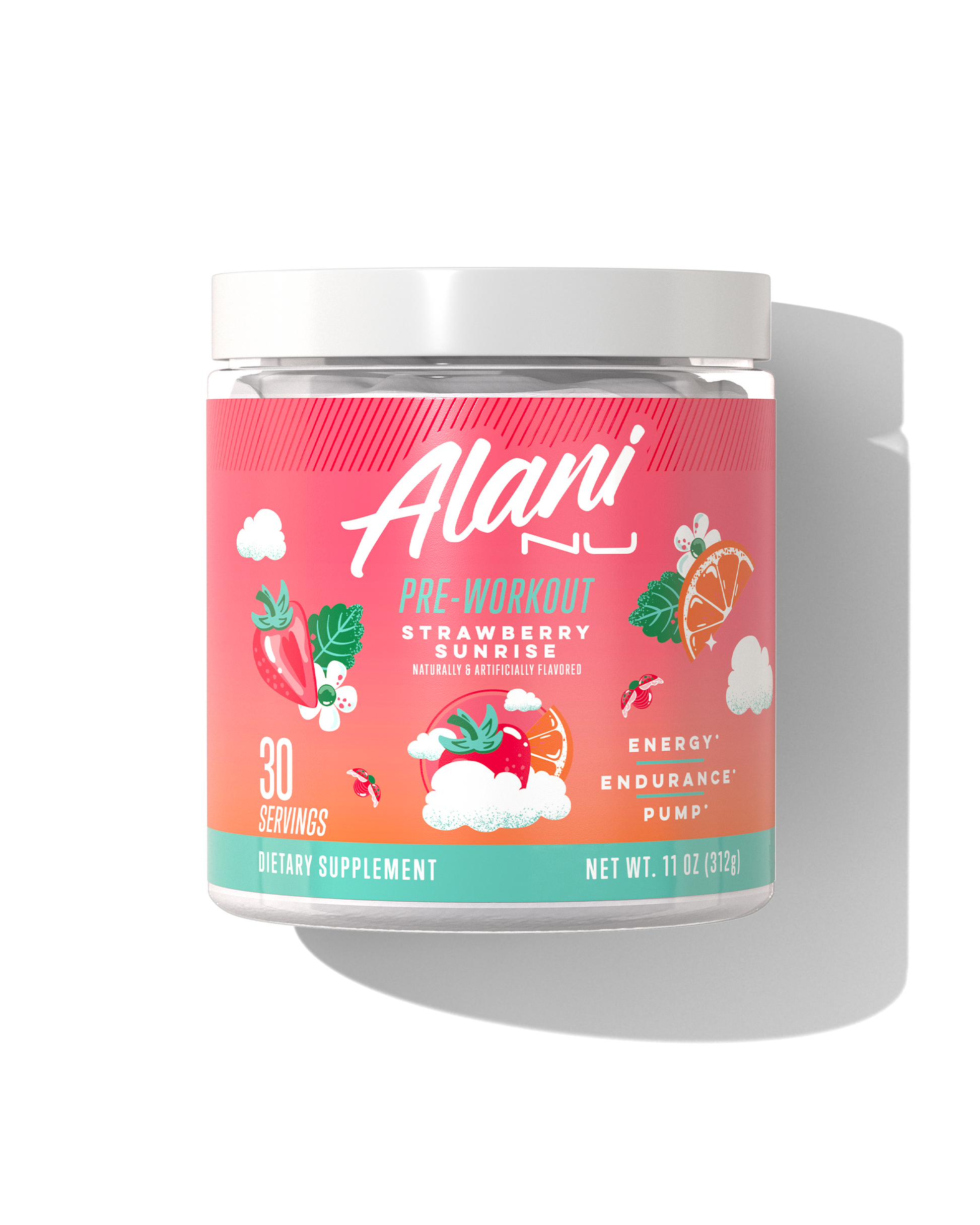 pre-workout-strawberry-sunrise-30-servings-b9 Stretch_AN-Website-30serv-PWO-PDP-STS-01_V2.png