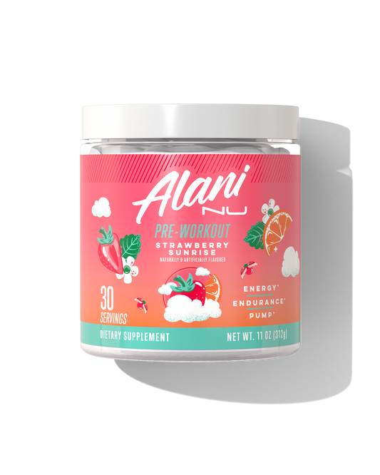 pre-workout-strawberry-sunrise-30-servings-b9 Stretch_AN-Website-30serv-PWO-PDP-STS-01_V2.png