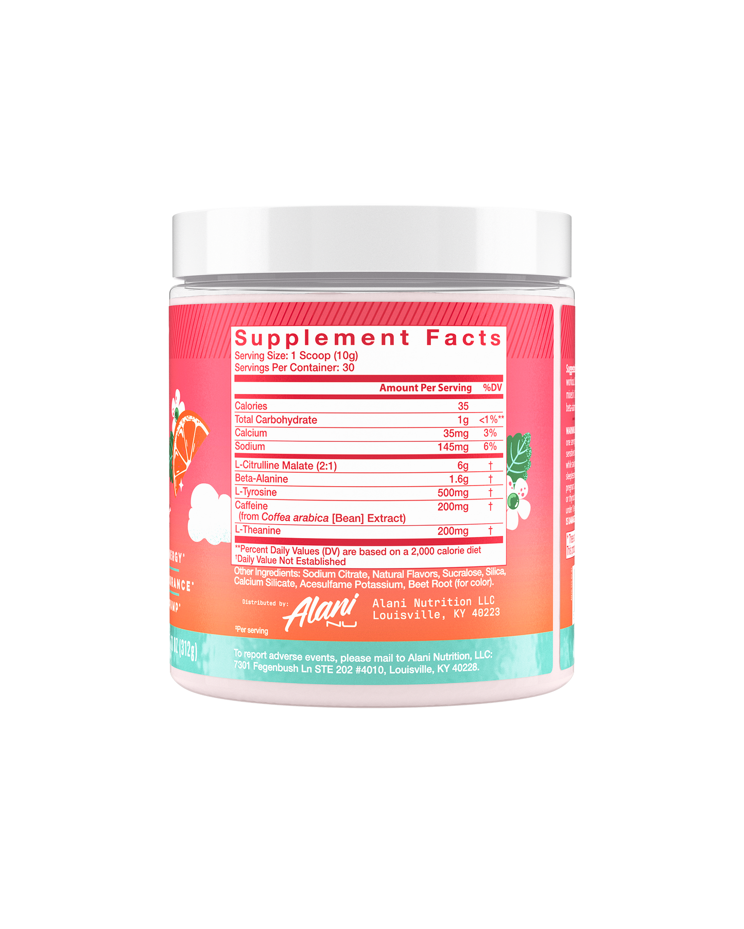 pre-workout-strawberry-sunrise-30-servings-b9 Stretch_AN-Website-30serv-PWO-PDP-STS-02_V2.png