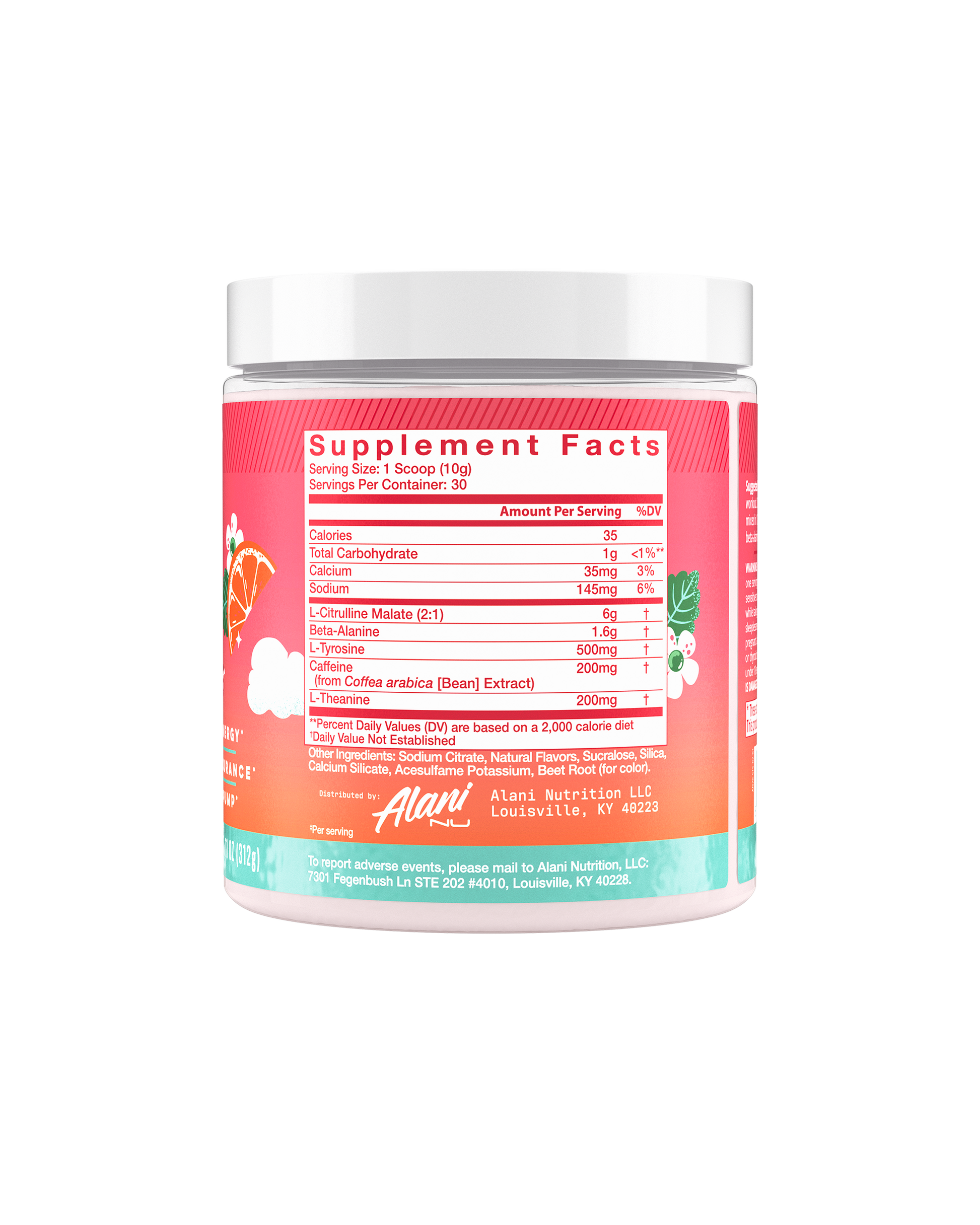 pre-workout-strawberry-sunrise-30-servings-b9 Stretch_AN-Website-30serv-PWO-PDP-STS-02_V2.png