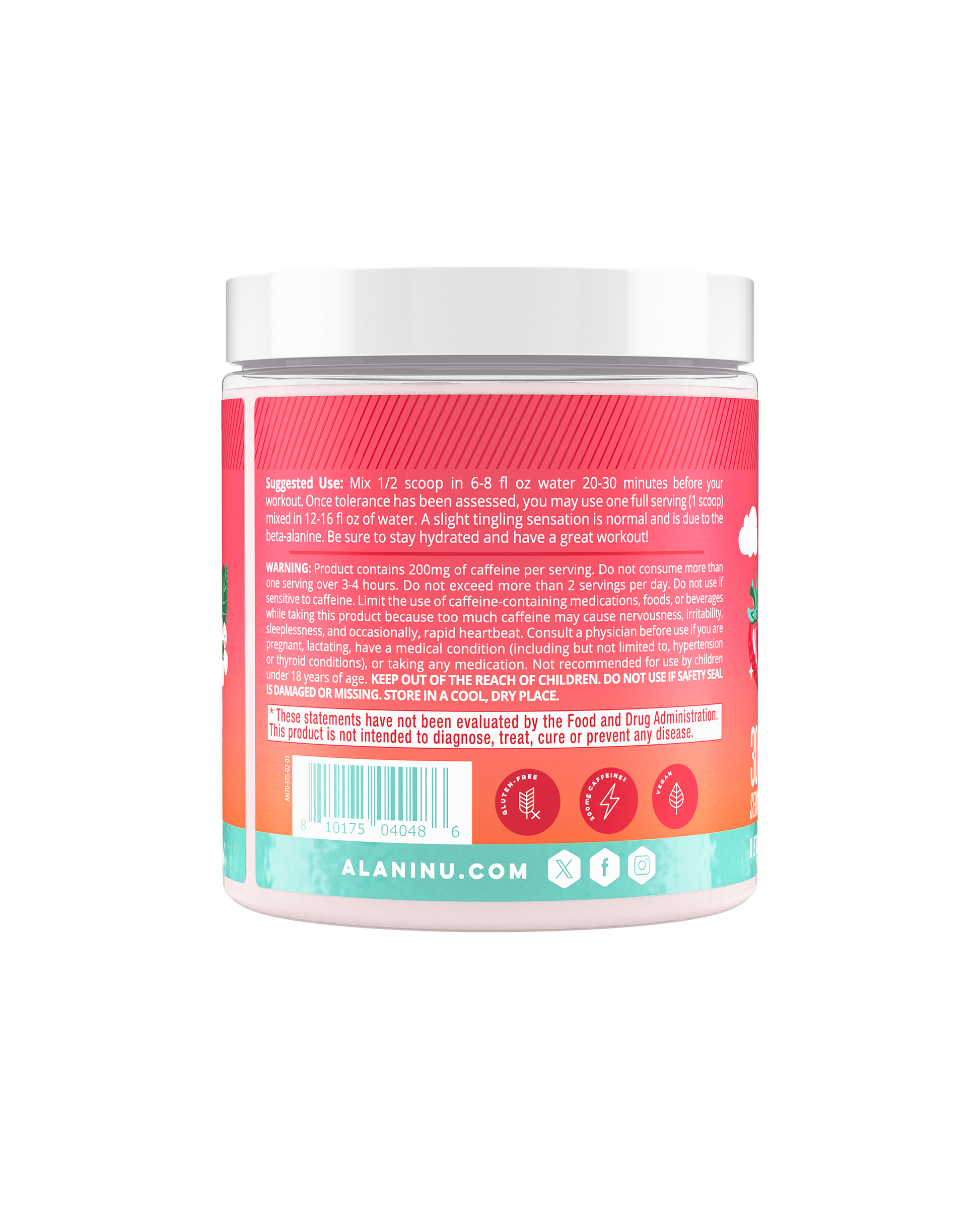 pre-workout-strawberry-sunrise-30-servings-b9 Stretch_AN-Website-30serv-PWO-PDP-STS-03_V2.png