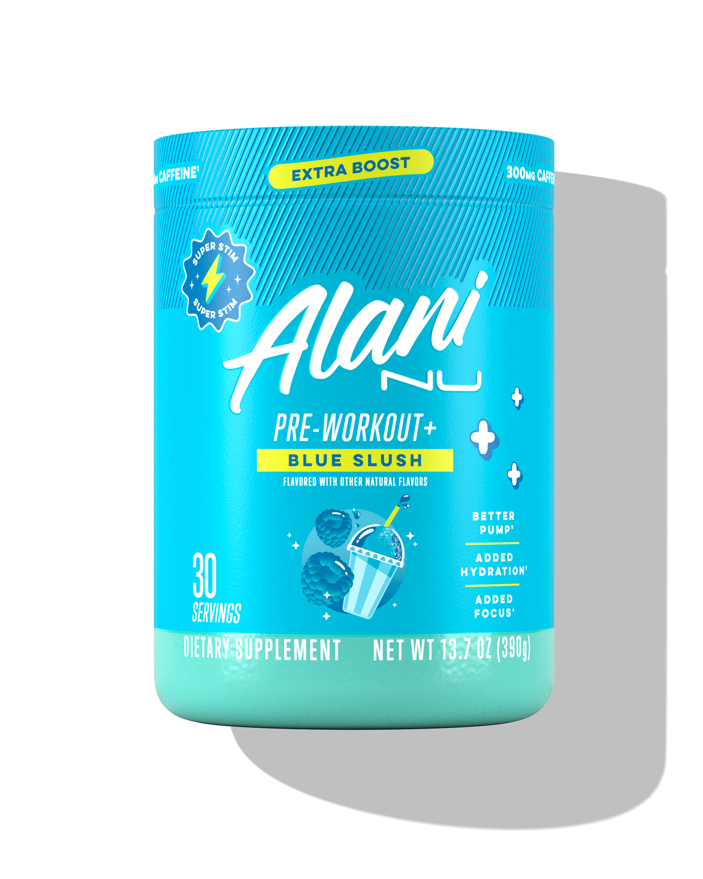 pre-workout-blue-slush-30-servings-t7 Stretch_AN-Website-30serv-PWOplus-PDP-BSL-01_V1.png