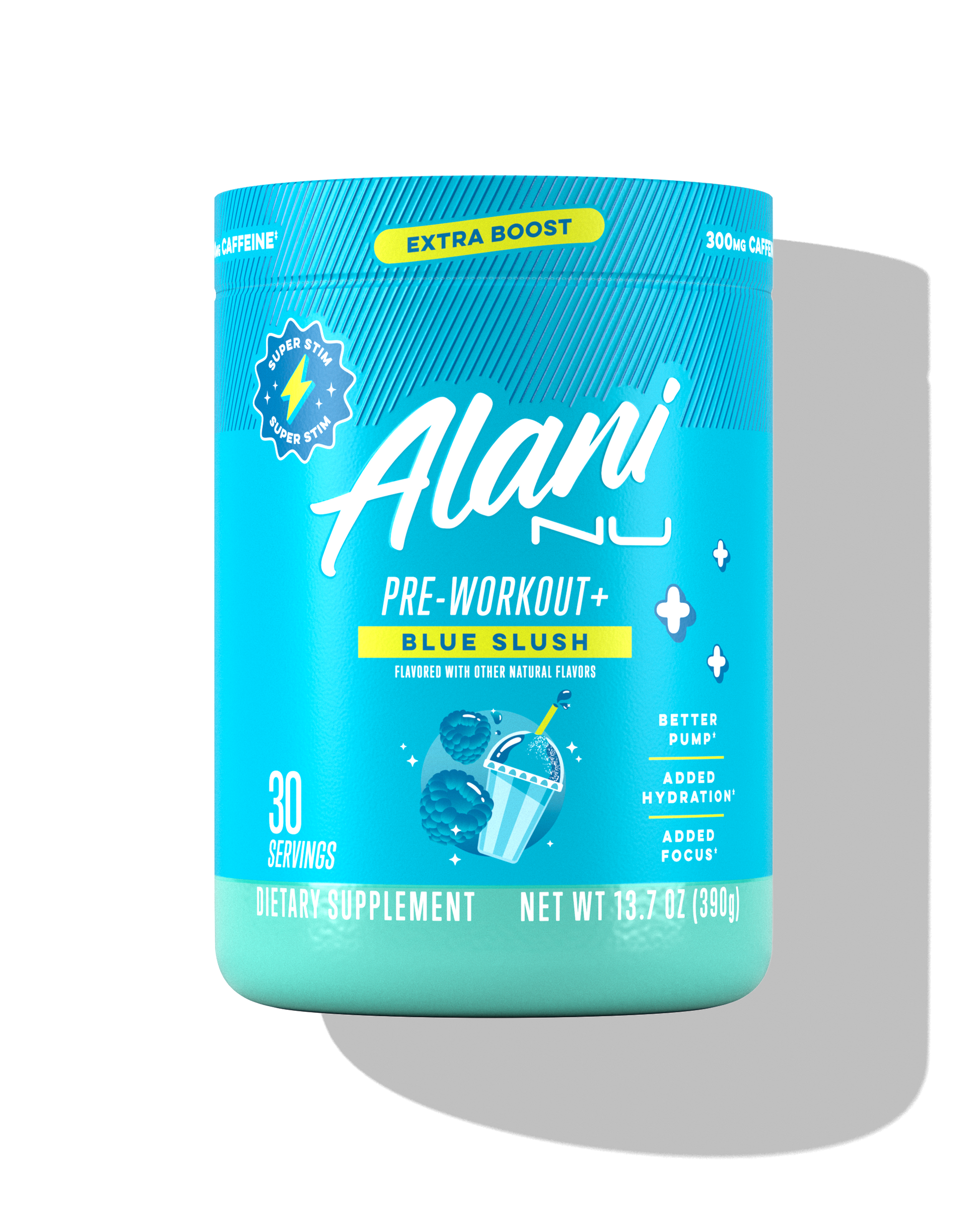 pre-workout-blue-slush-30-servings-t7 Stretch_AN-Website-30serv-PWOplus-PDP-BSL-01_V1.png