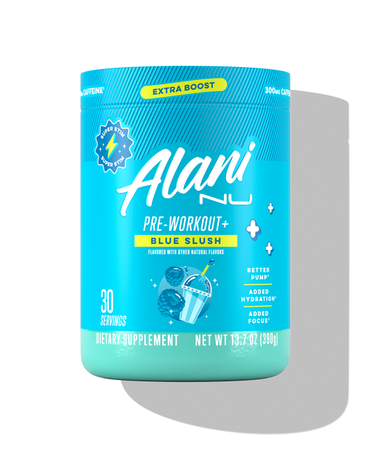 pre-workout-blue-slush-30-servings-t7 Stretch_AN-Website-30serv-PWOplus-PDP-BSL-01_V1.png
