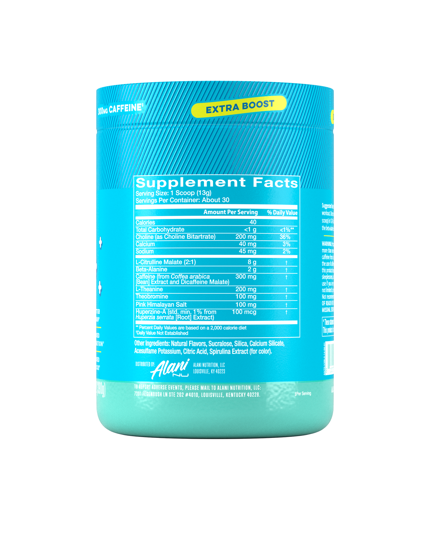 pre-workout-blue-slush-30-servings-t7 Stretch_AN-Website-30serv-PWOplus-PDP-BSL-02_V1.png