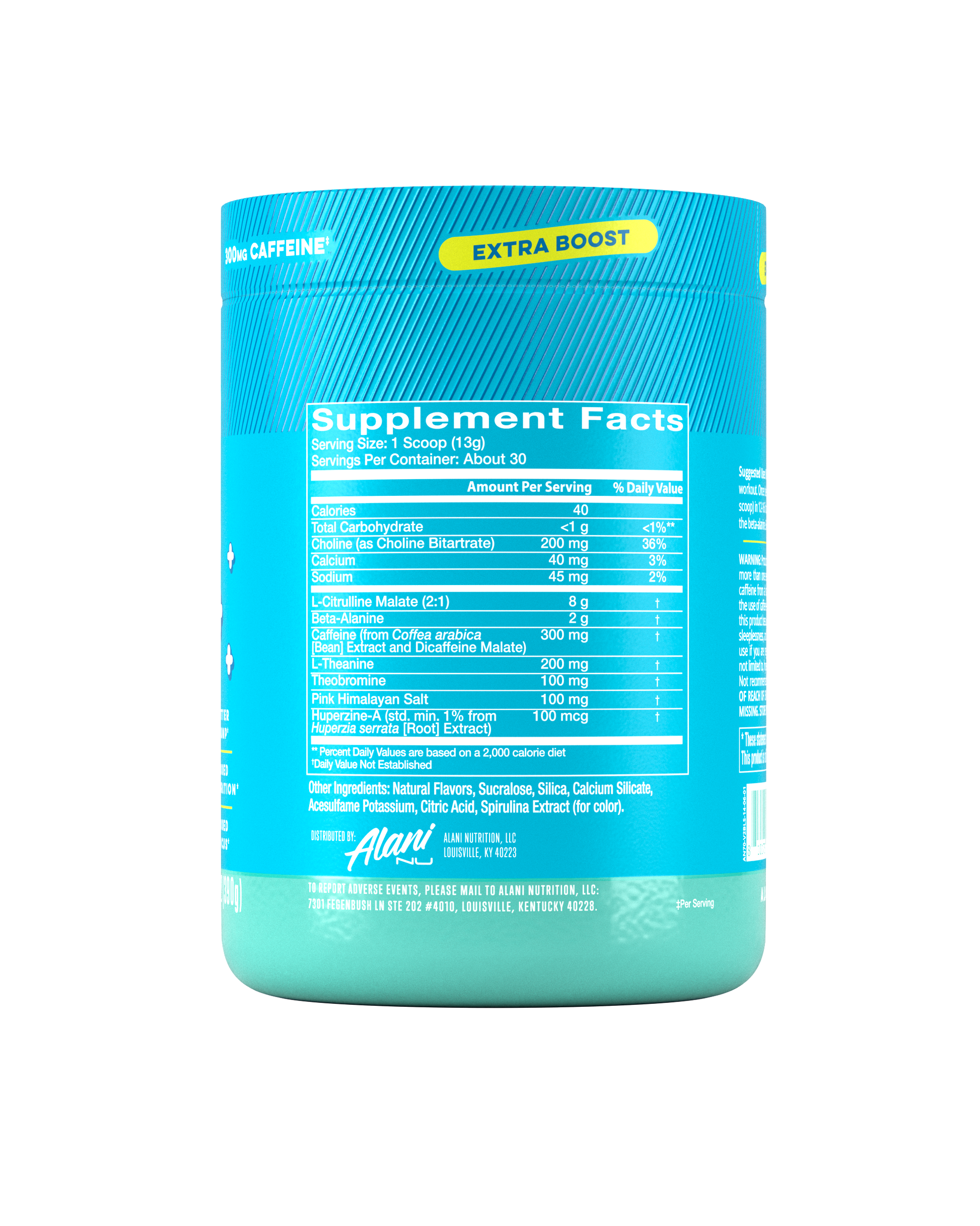 pre-workout-blue-slush-30-servings-t7 Stretch_AN-Website-30serv-PWOplus-PDP-BSL-02_V1.png