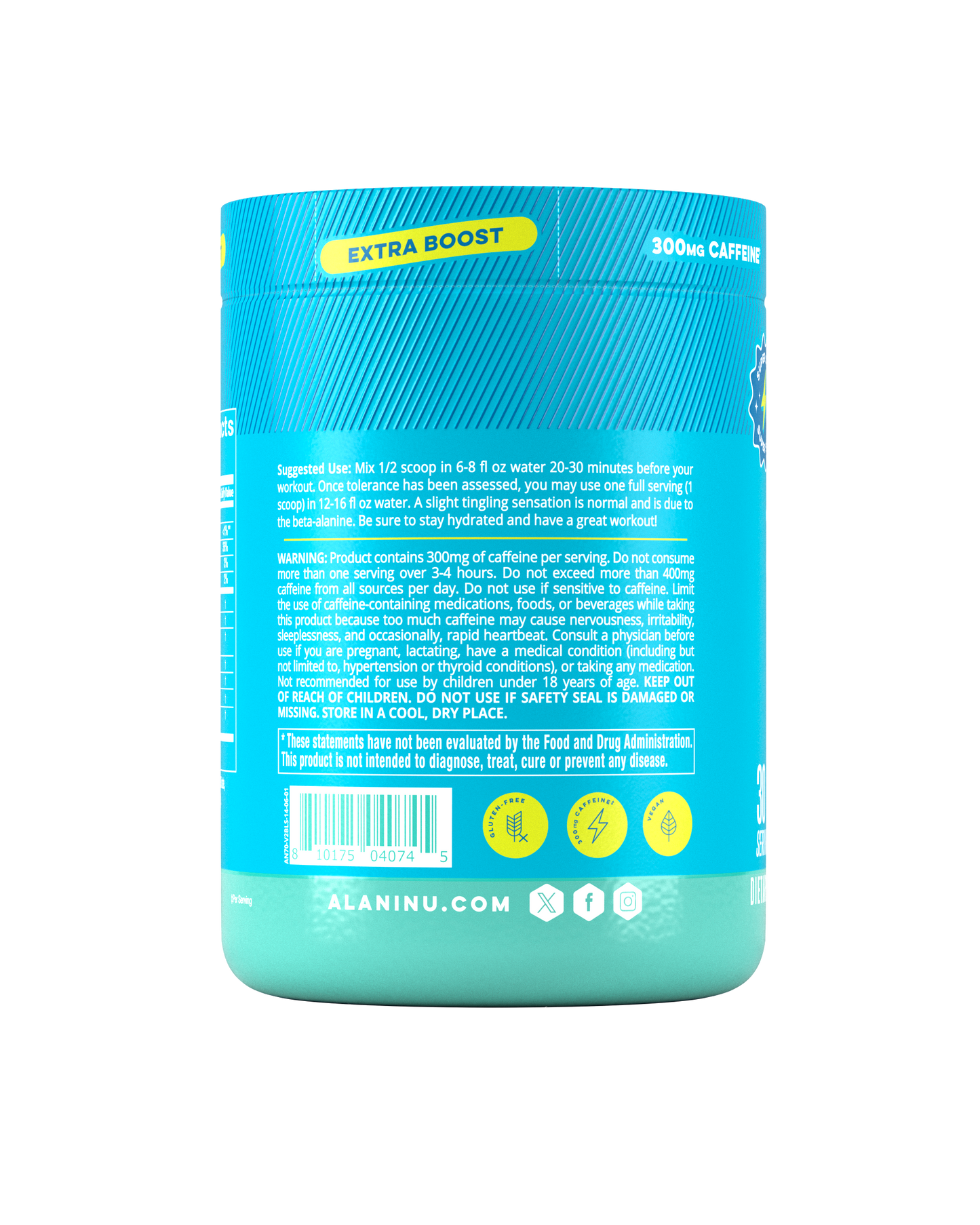pre-workout-blue-slush-30-servings-t7 Stretch_AN-Website-30serv-PWOplus-PDP-BSL-03_V1.png