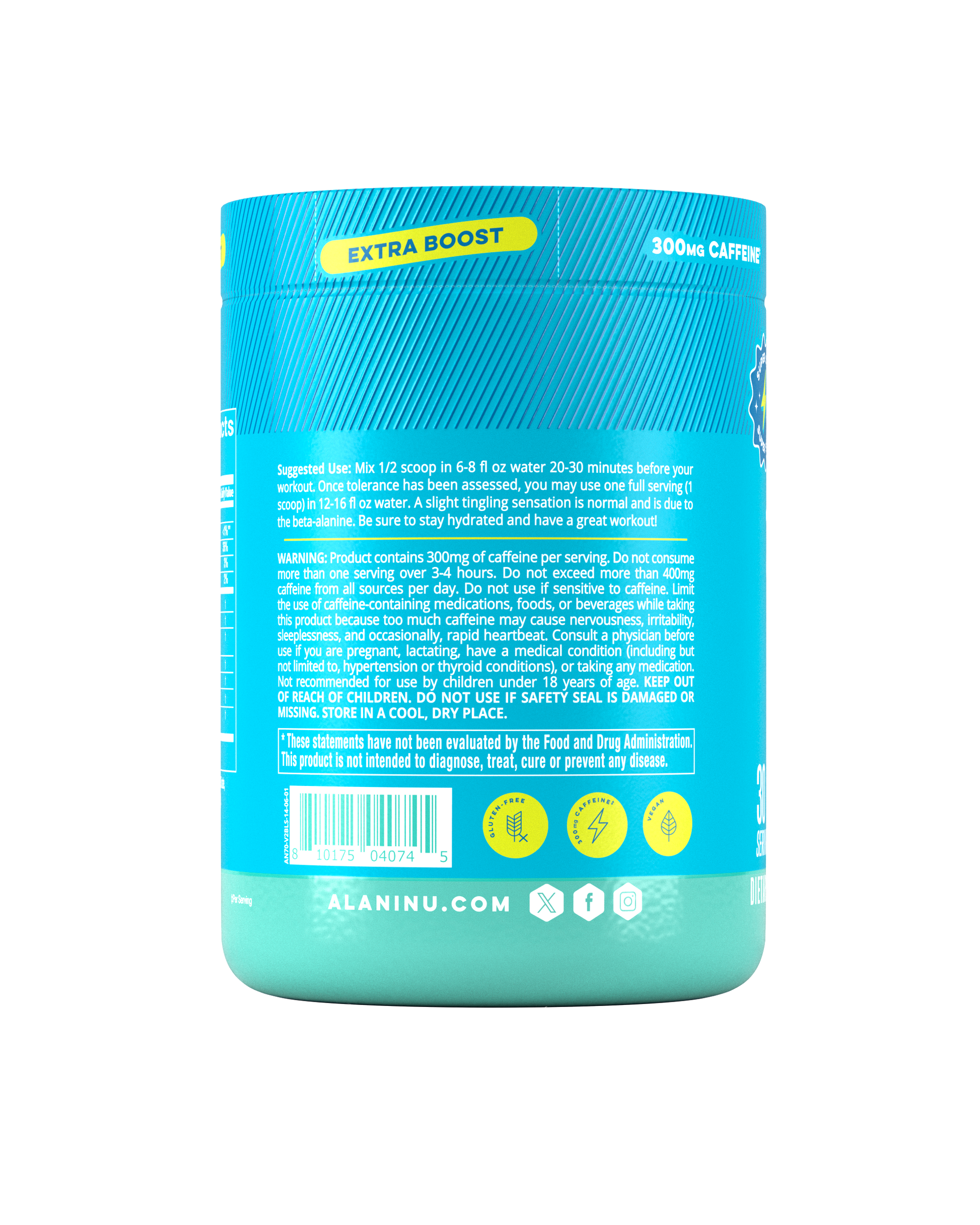 pre-workout-blue-slush-30-servings-t7 Stretch_AN-Website-30serv-PWOplus-PDP-BSL-03_V1.png