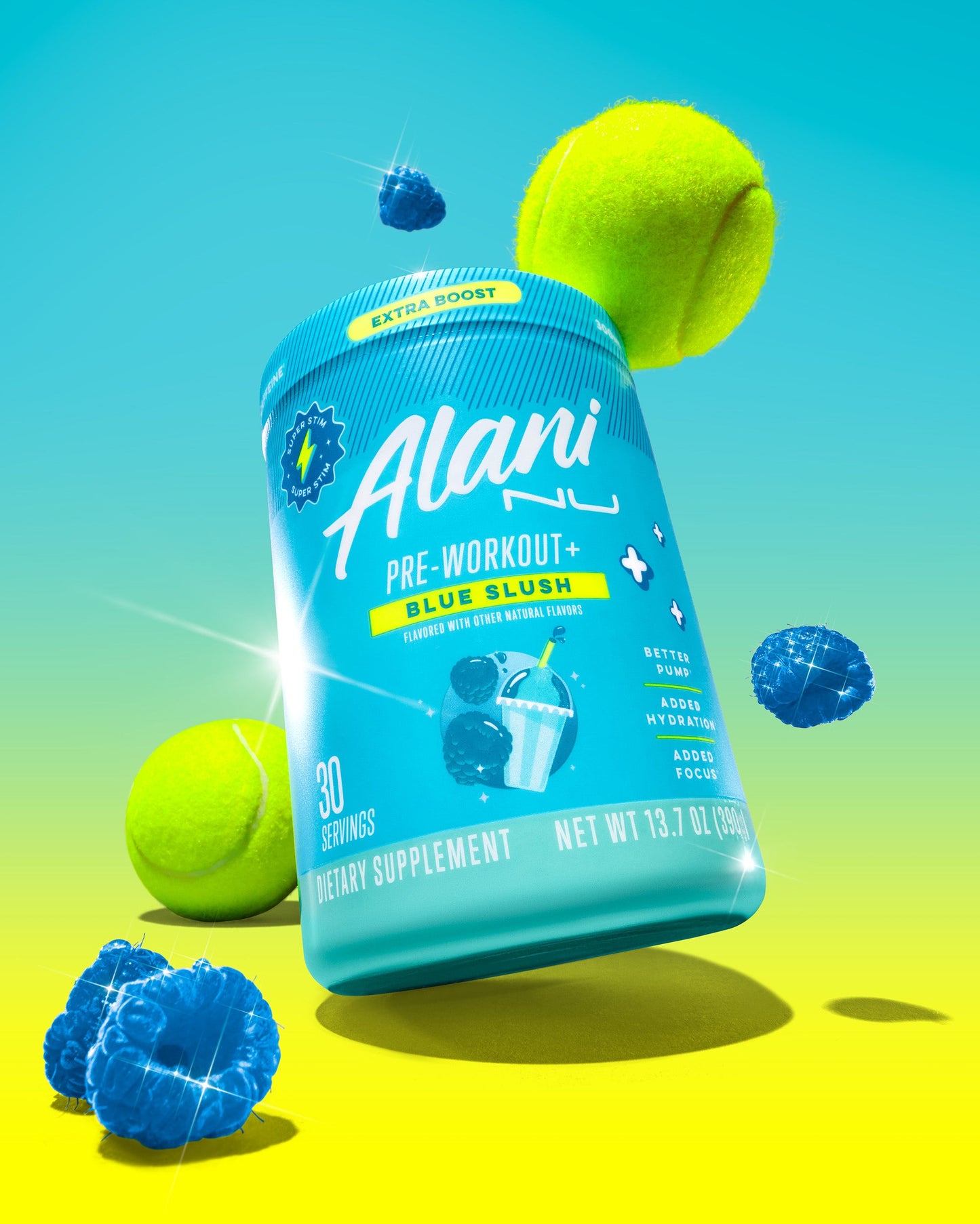 pre-workout-blue-slush-30-servings-t7 Stretch_AN-Website-30serv-PWOplus-PDP-BSL-04_V1.jpg