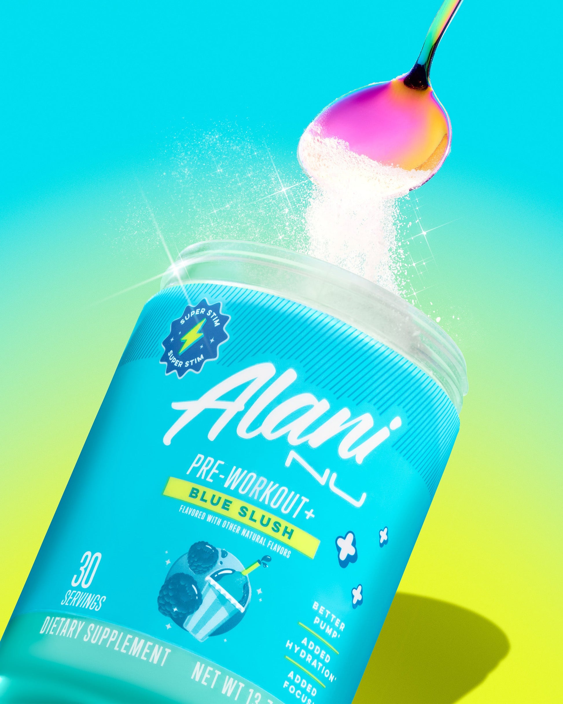 pre-workout-blue-slush-30-servings-t7 Stretch_AN-Website-30serv-PWOplus-PDP-BSL-05_V1.jpg