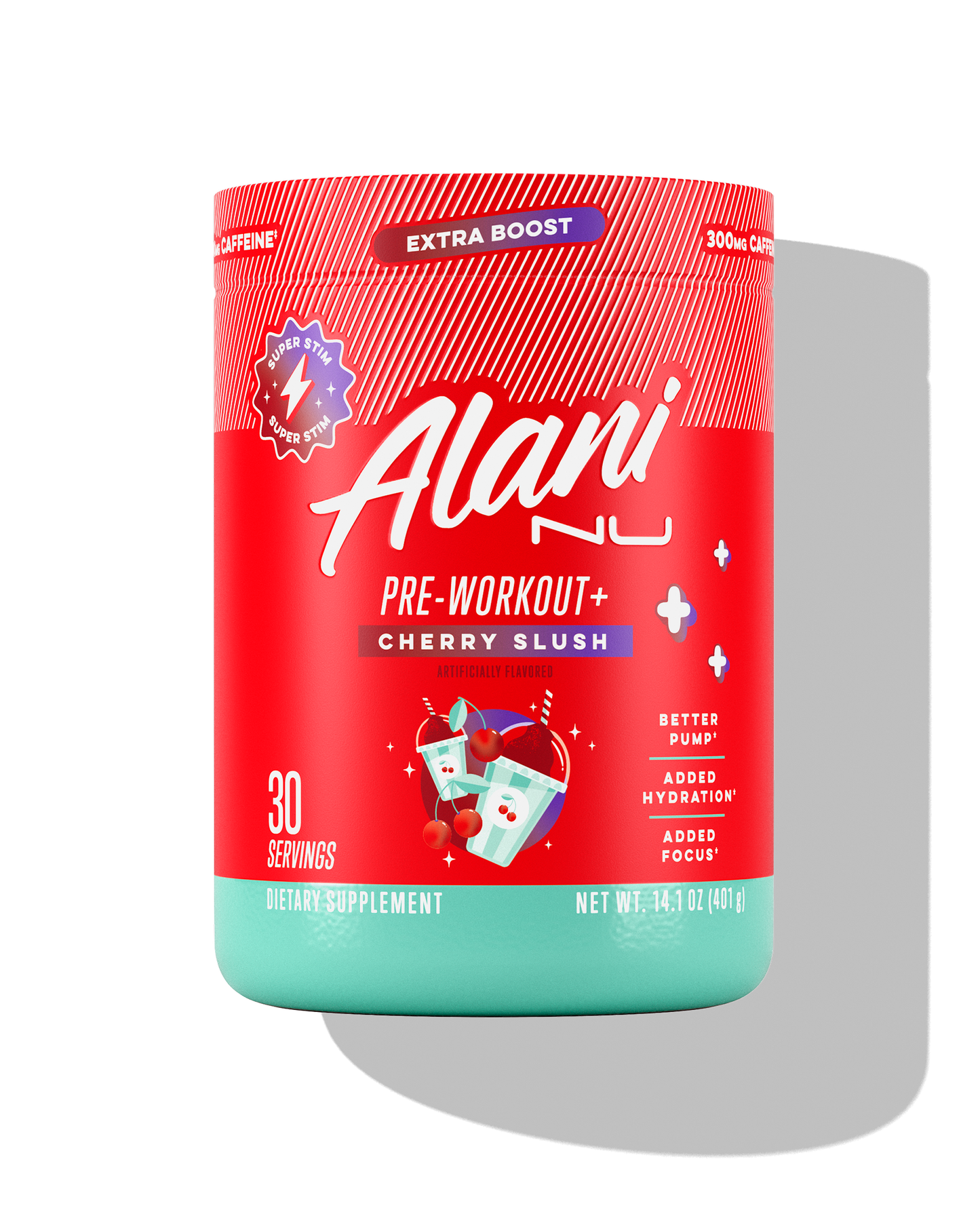 pre-workout-cherry-slush-30-servings-s3 Stretch_AN-Website-30serv-PWOplus-PDP-CSL-01_V1.png