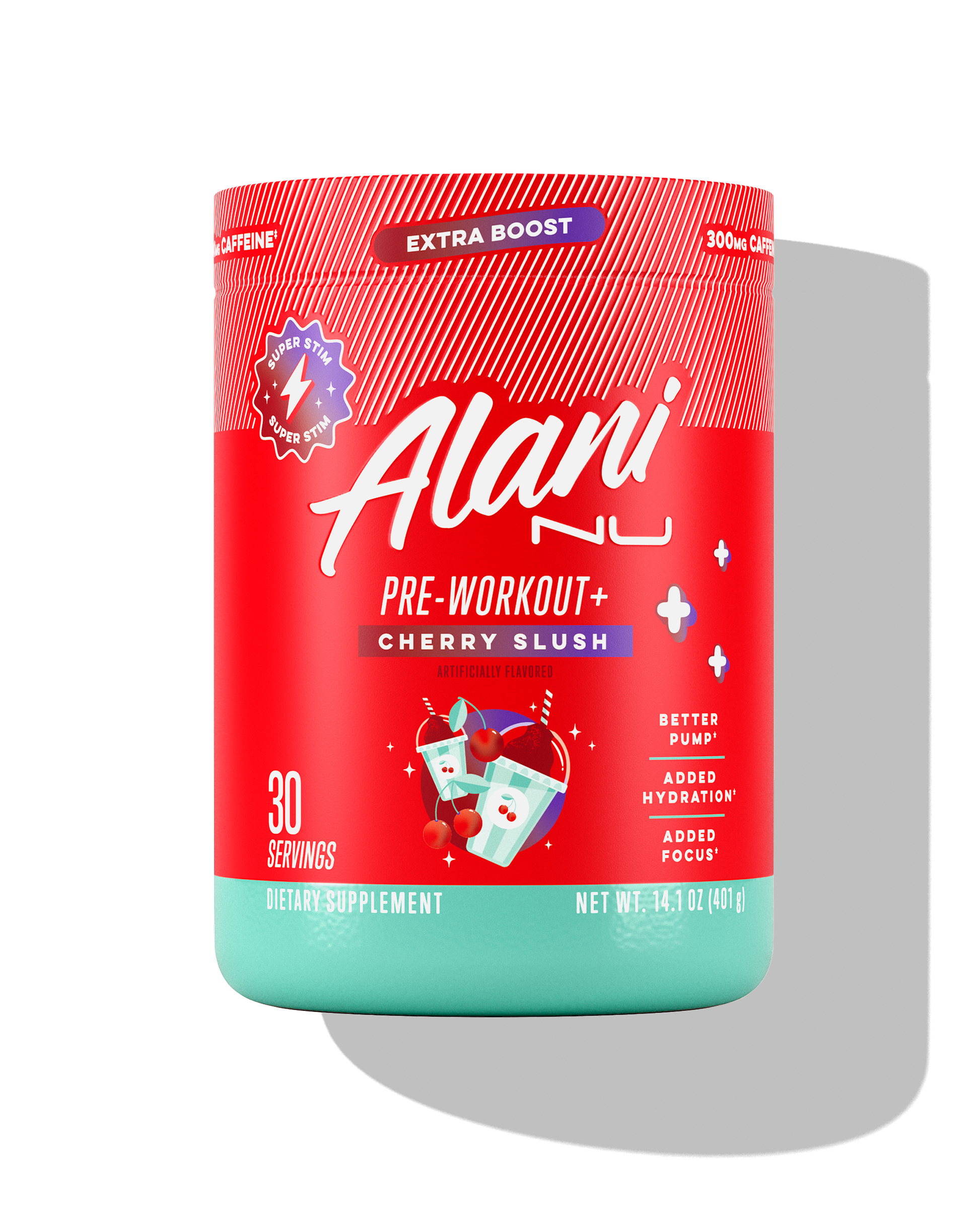 pre-workout-cherry-slush-30-servings-s3 Stretch_AN-Website-30serv-PWOplus-PDP-CSL-01_V1.png