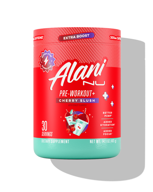 pre-workout-cherry-slush-30-servings-s3 Stretch_AN-Website-30serv-PWOplus-PDP-CSL-01_V1.png