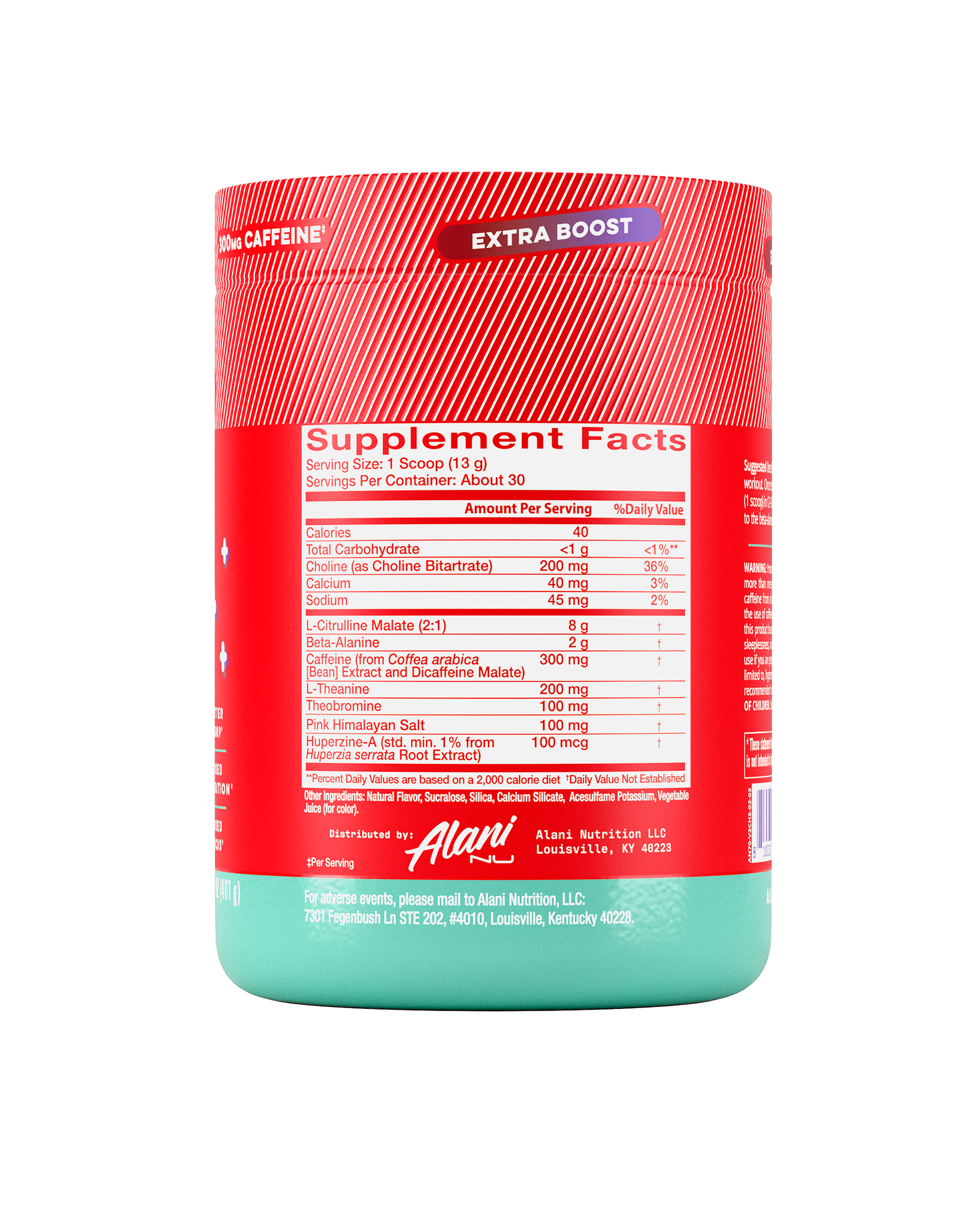 pre-workout-cherry-slush-30-servings-s3 Stretch_AN-Website-30serv-PWOplus-PDP-CSL-02_V1.png