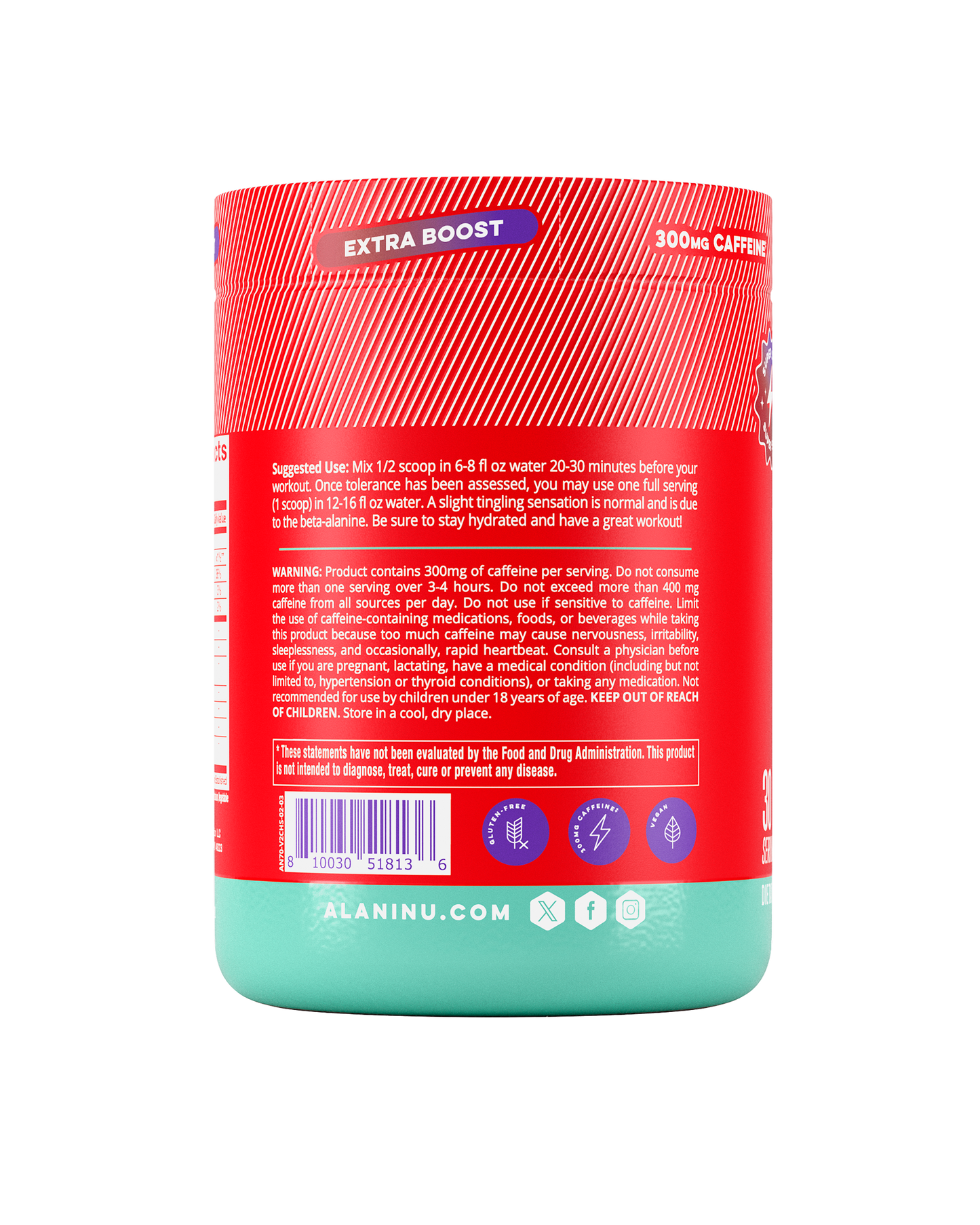 pre-workout-cherry-slush-30-servings-s3 Stretch_AN-Website-30serv-PWOplus-PDP-CSL-03_V1.png