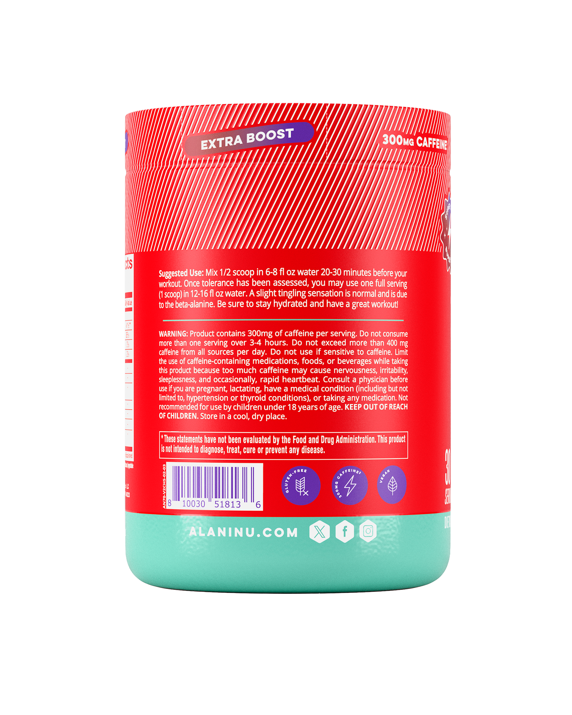 pre-workout-cherry-slush-30-servings-s3 Stretch_AN-Website-30serv-PWOplus-PDP-CSL-03_V1.png