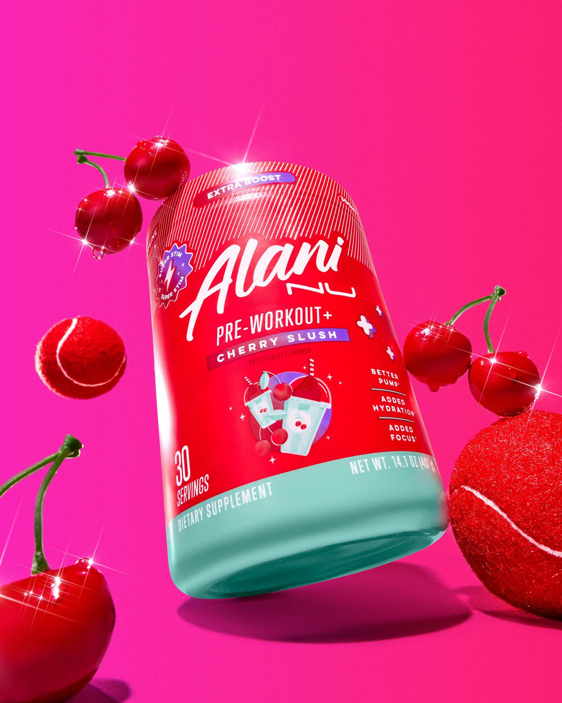pre-workout-cherry-slush-30-servings-s3 Stretch_AN-Website-30serv-PWOplus-PDP-CSL-04_V1.jpg Stretch_AN-Website-30serv-PWOplus-PDP-CSL-04_V1_e186de0a59f5.jpg