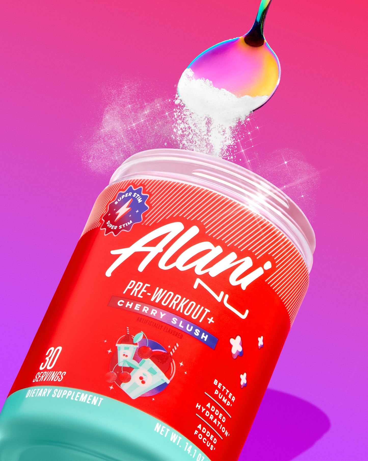 pre-workout-cherry-slush-30-servings-s3 Stretch_AN-Website-30serv-PWOplus-PDP-CSL-05_V1.jpg
