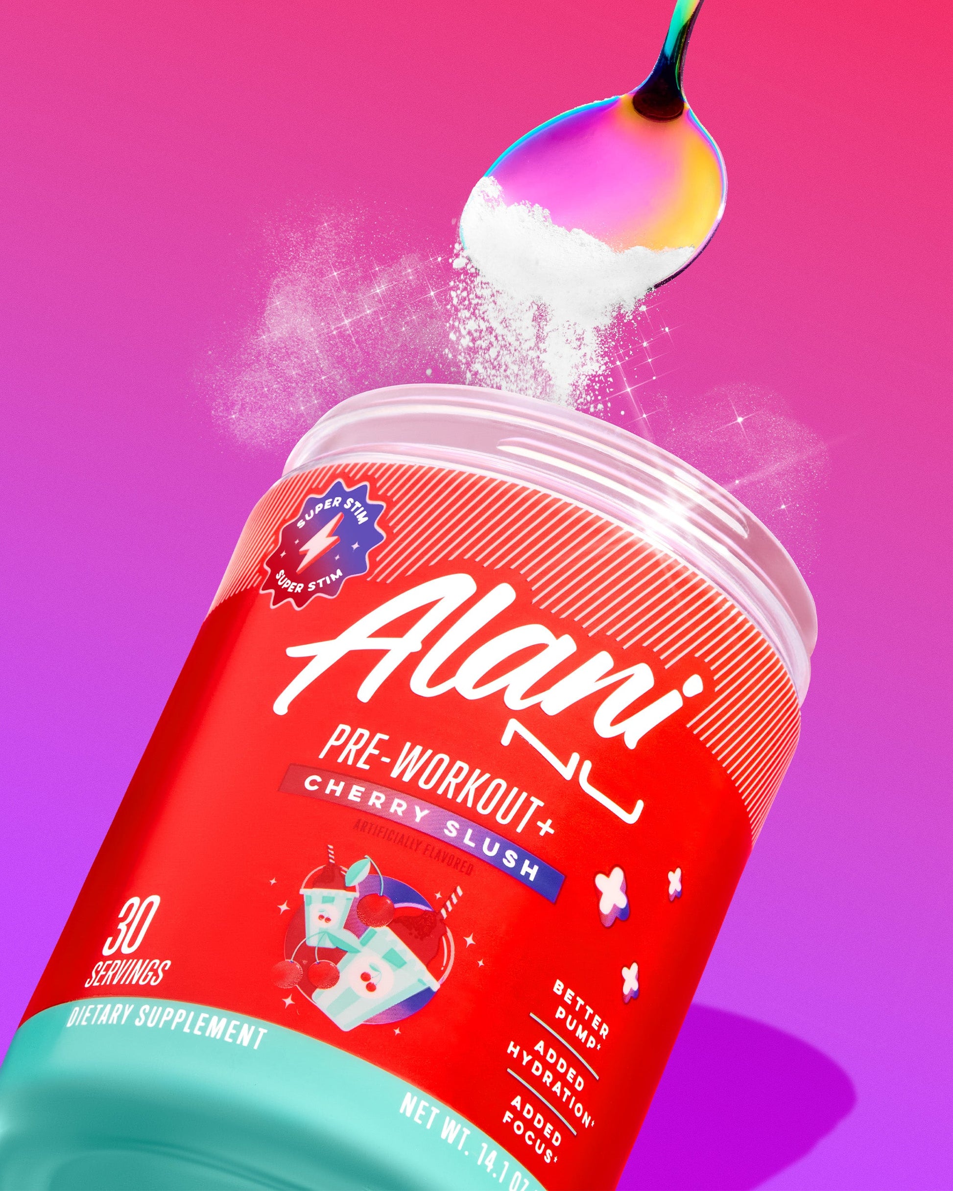 pre-workout-cherry-slush-30-servings-s3 Stretch_AN-Website-30serv-PWOplus-PDP-CSL-05_V1.jpg